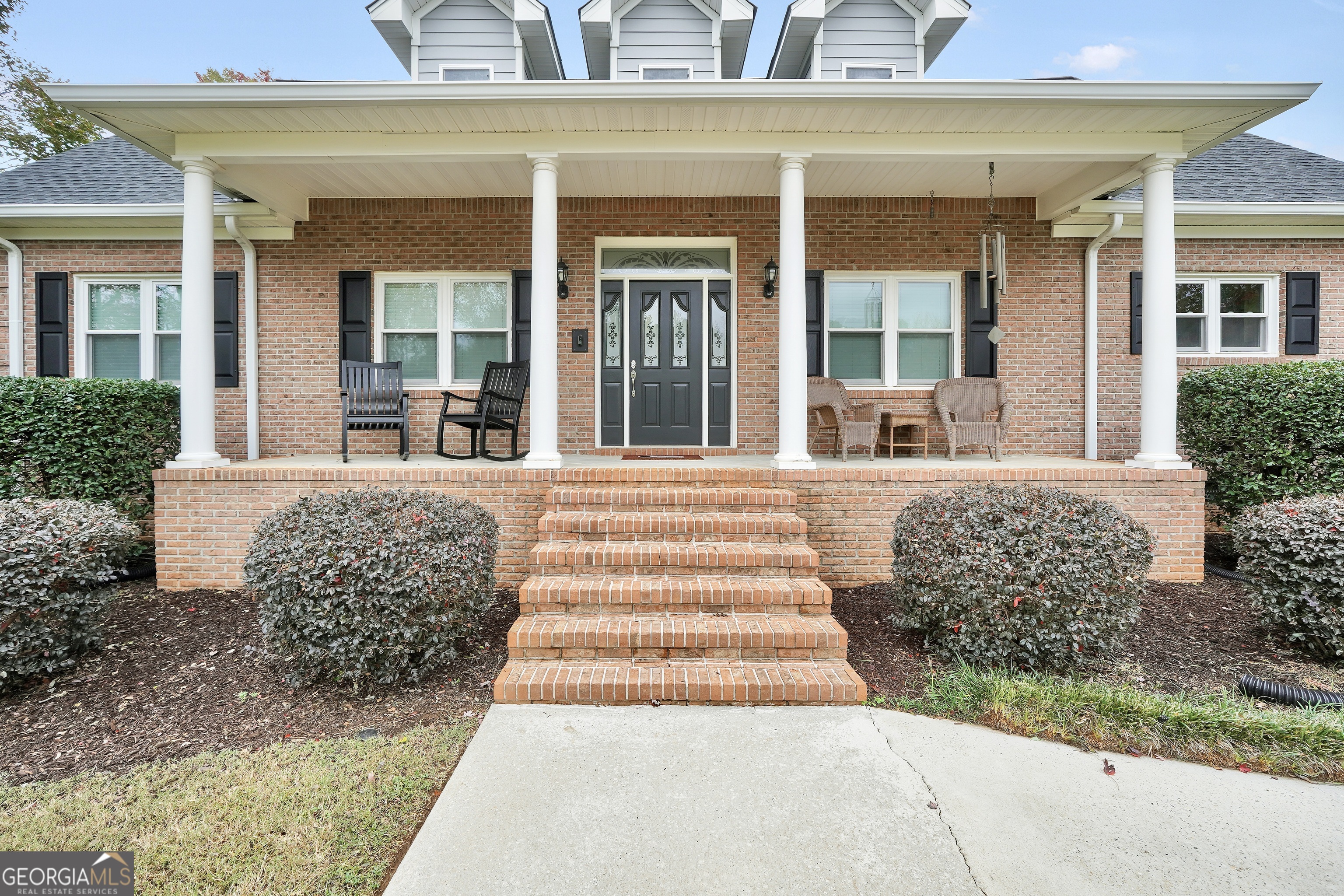 185 Red Maple Drive Property Photo 8