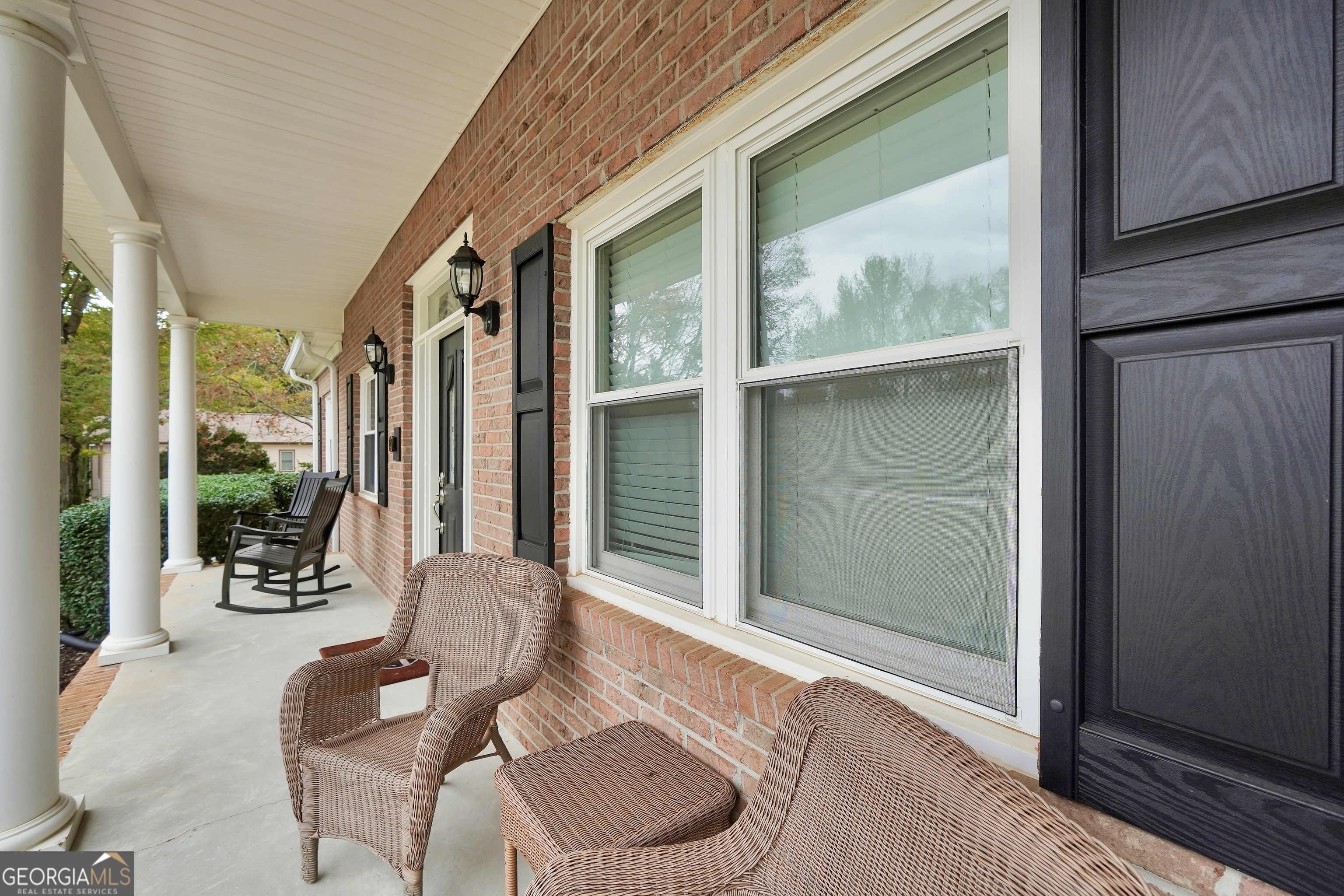 185 Red Maple Drive Property Photo 9