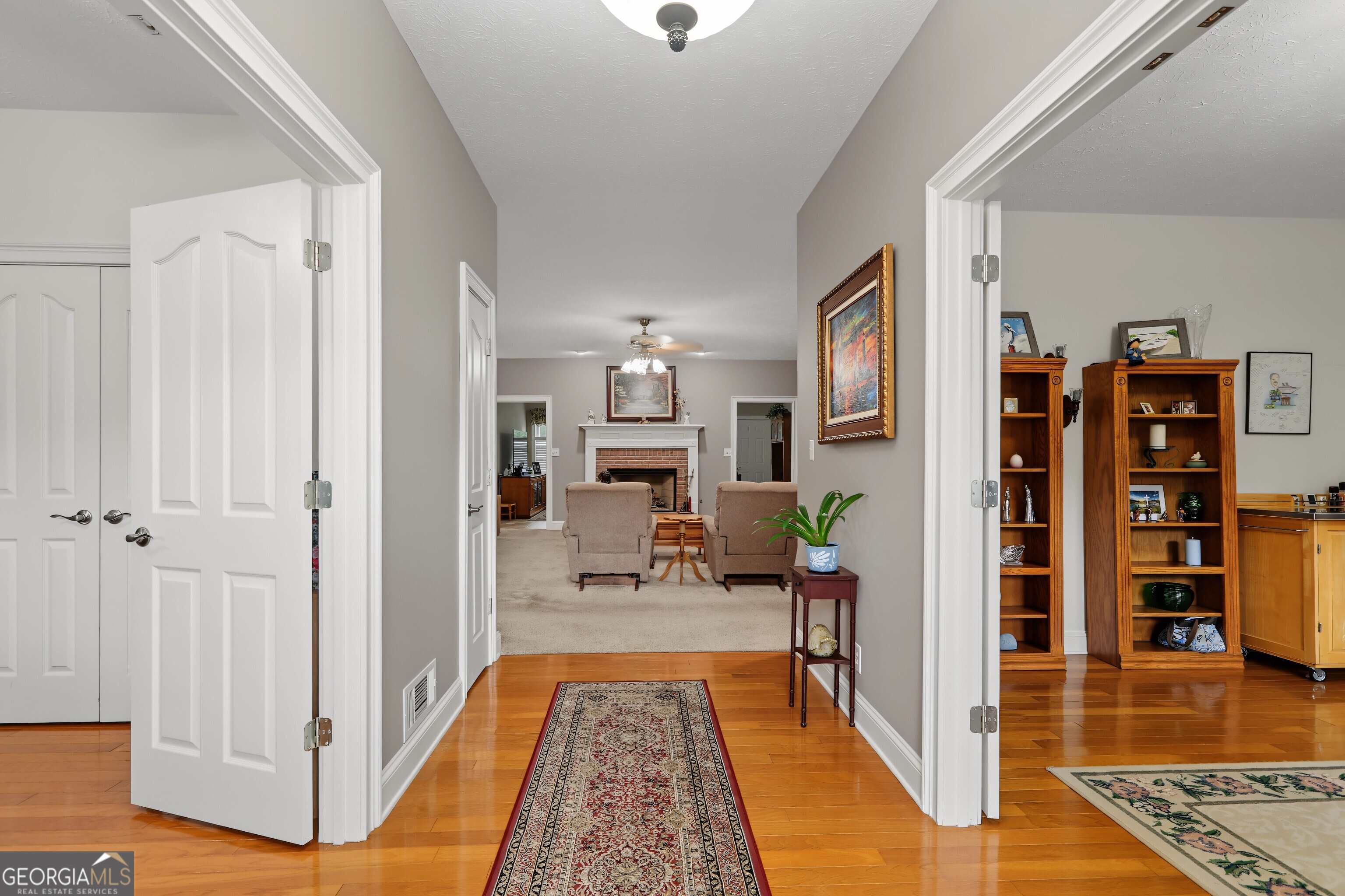 185 Red Maple Drive Property Photo 10