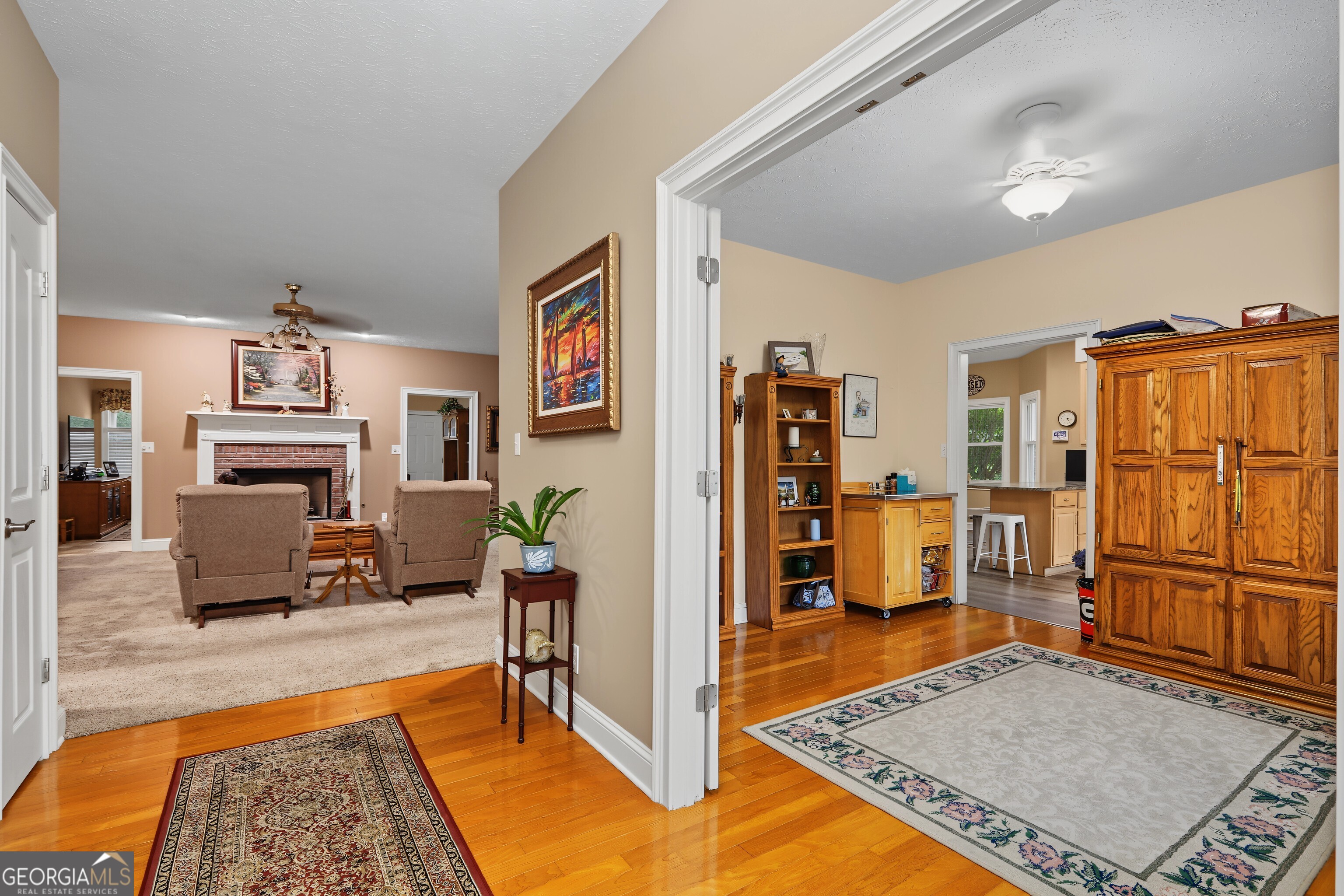 185 Red Maple Drive Property Photo 11
