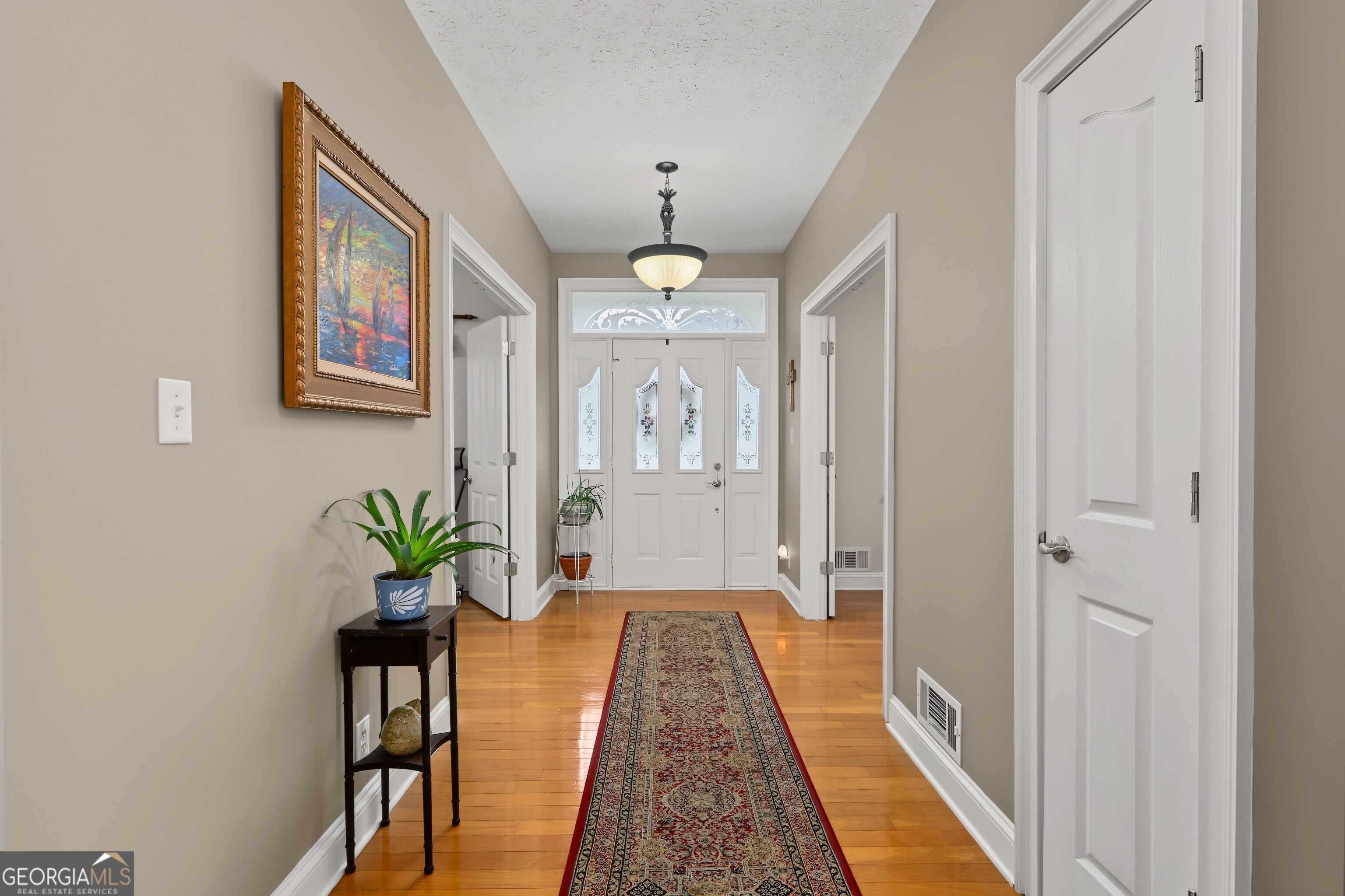 185 Red Maple Drive Property Photo 12