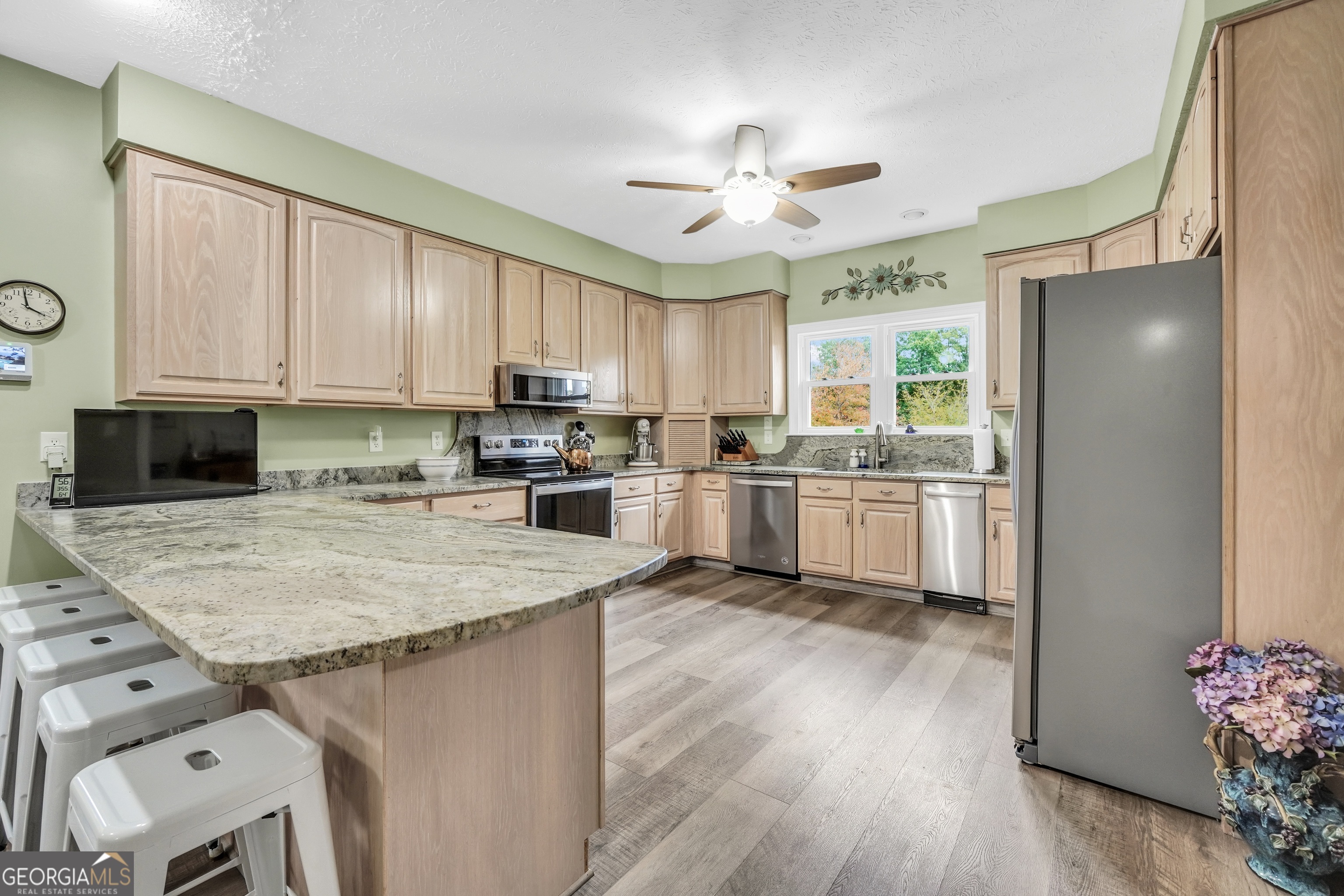 185 Red Maple Drive Property Photo 13