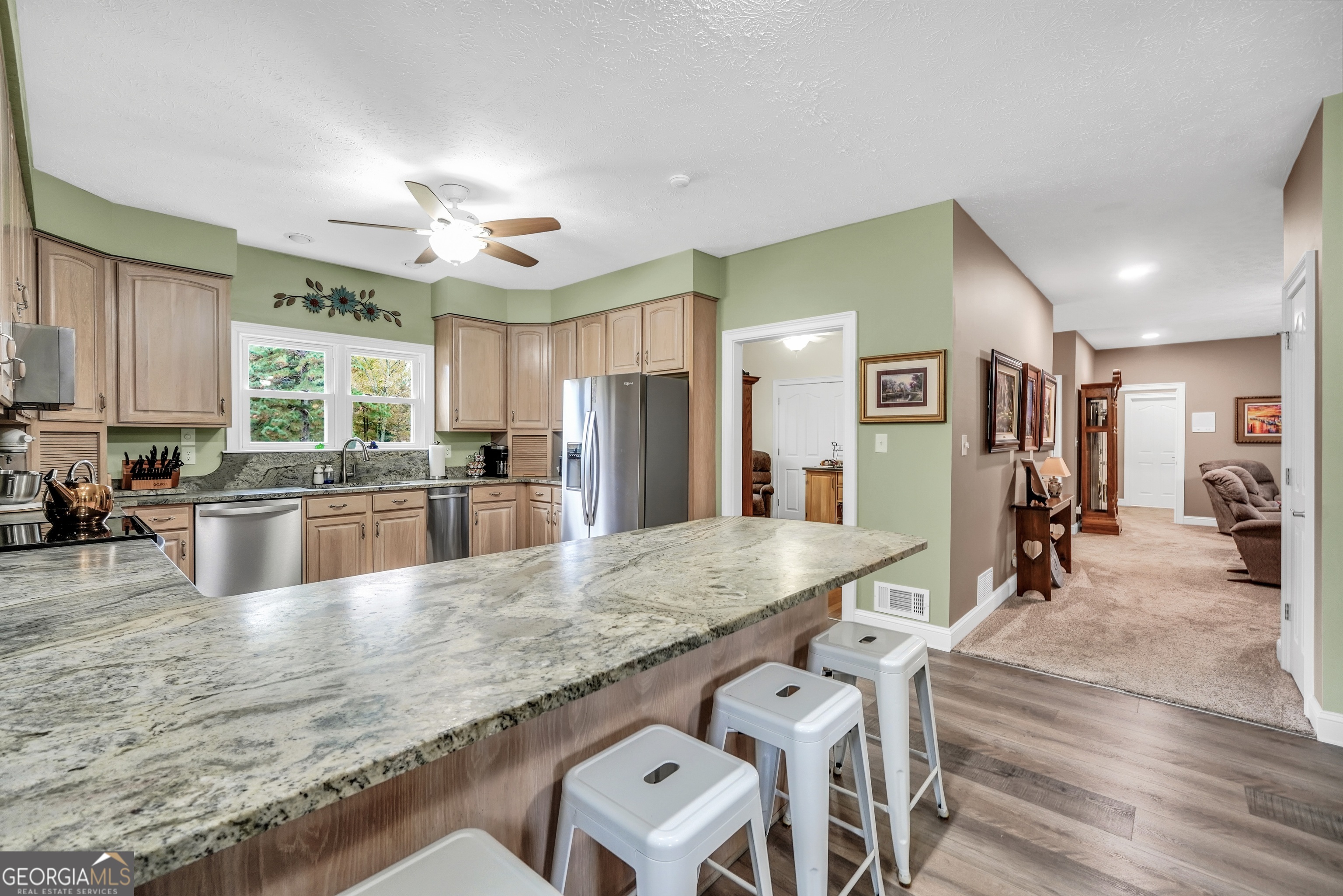 185 Red Maple Drive Property Photo 14