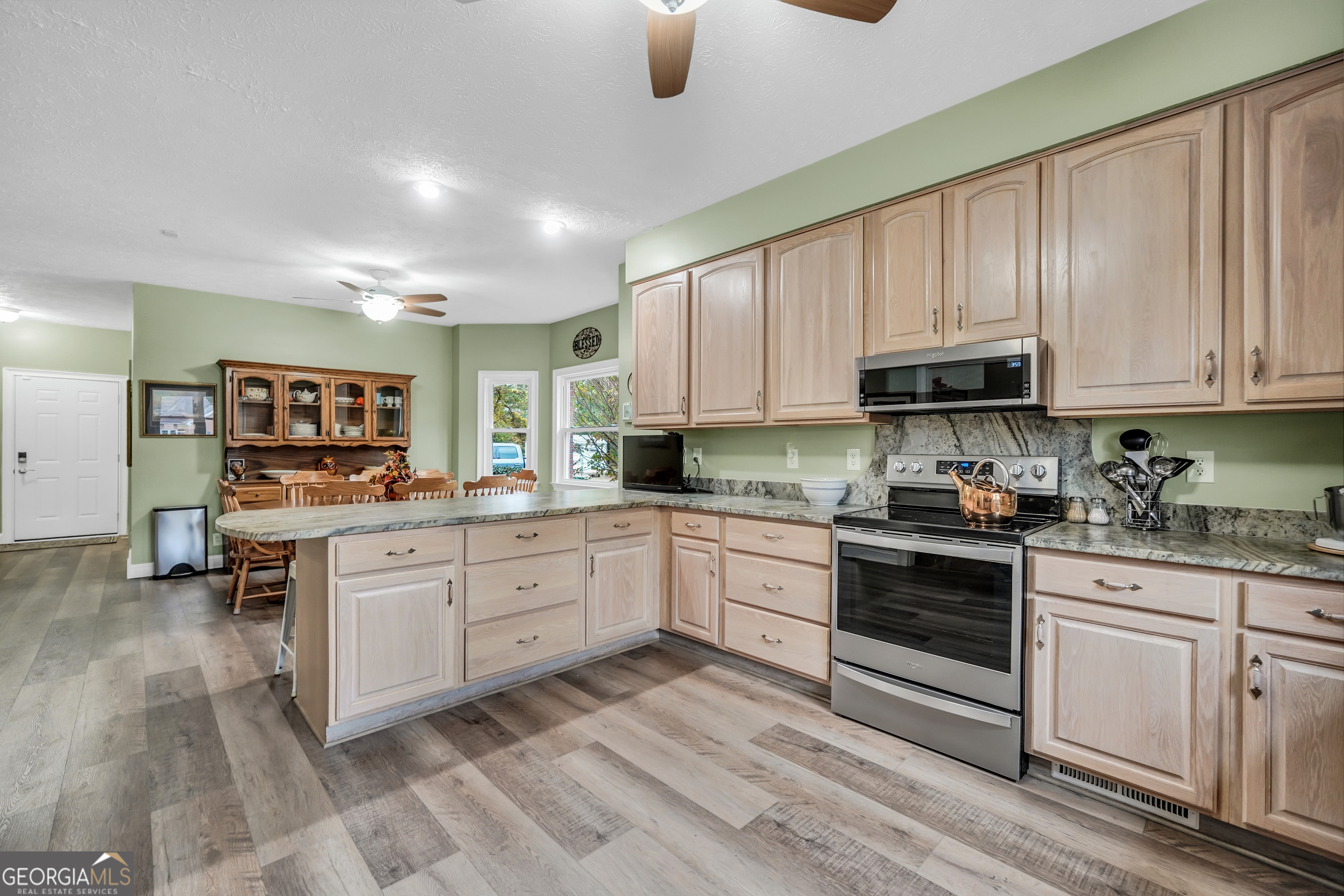 185 Red Maple Drive Property Photo 15
