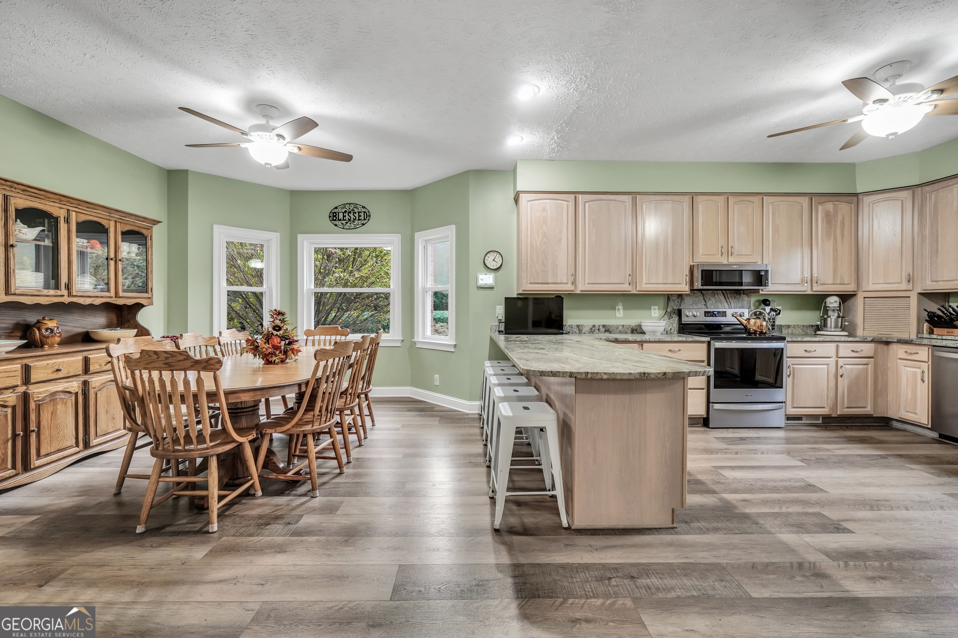 185 Red Maple Drive Property Photo 17