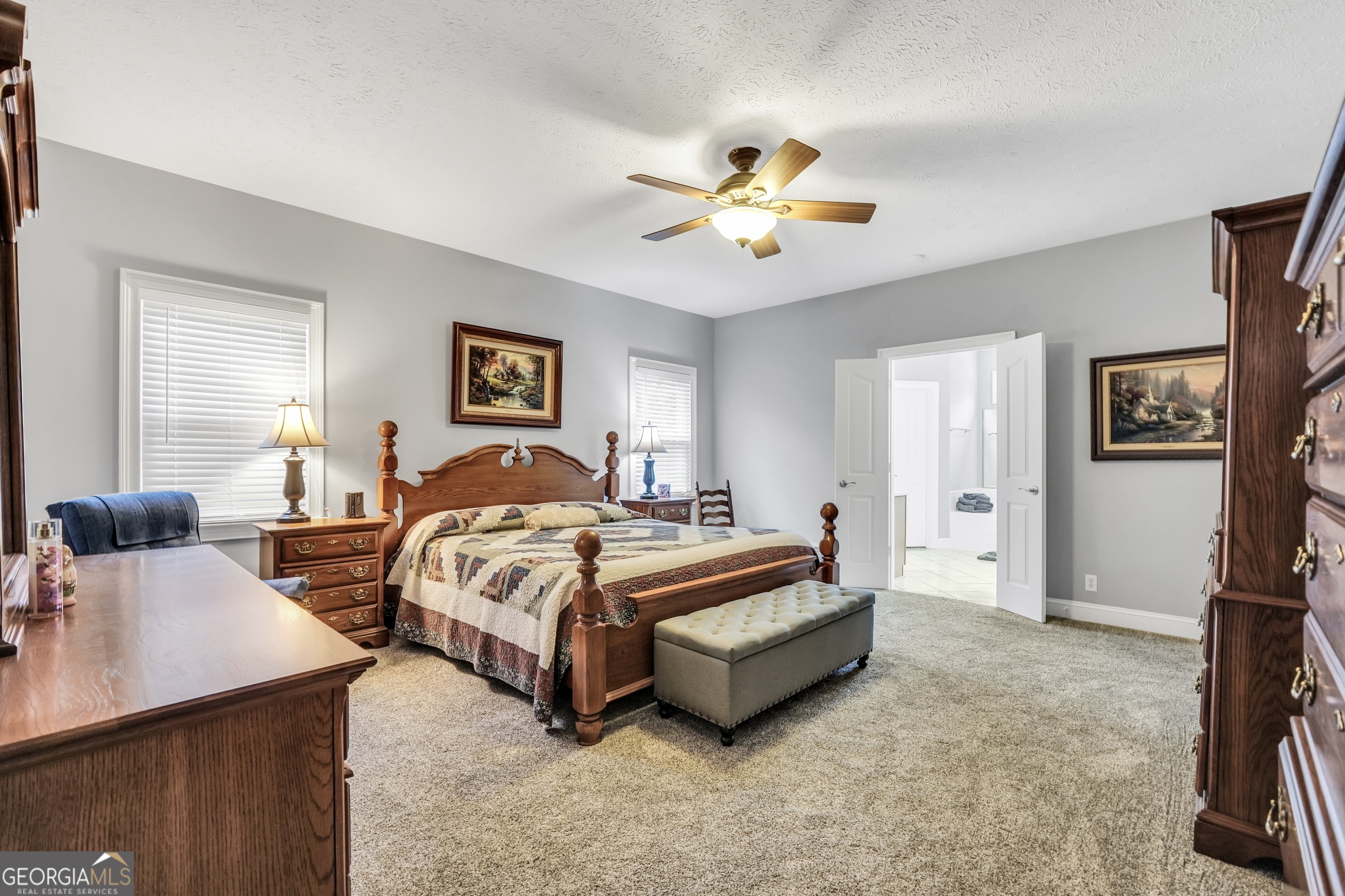 185 Red Maple Drive Property Photo 18
