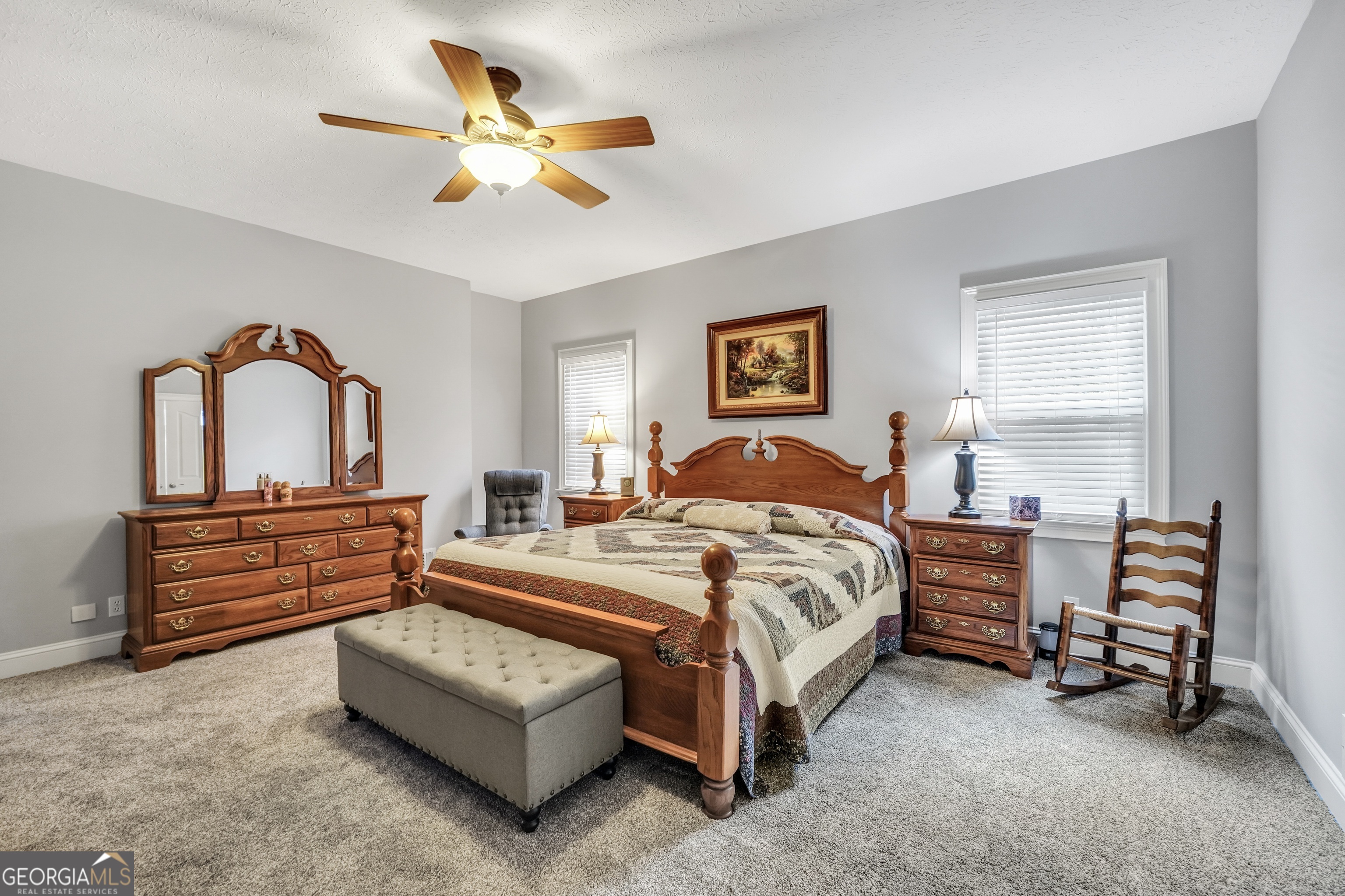 185 Red Maple Drive Property Photo 19