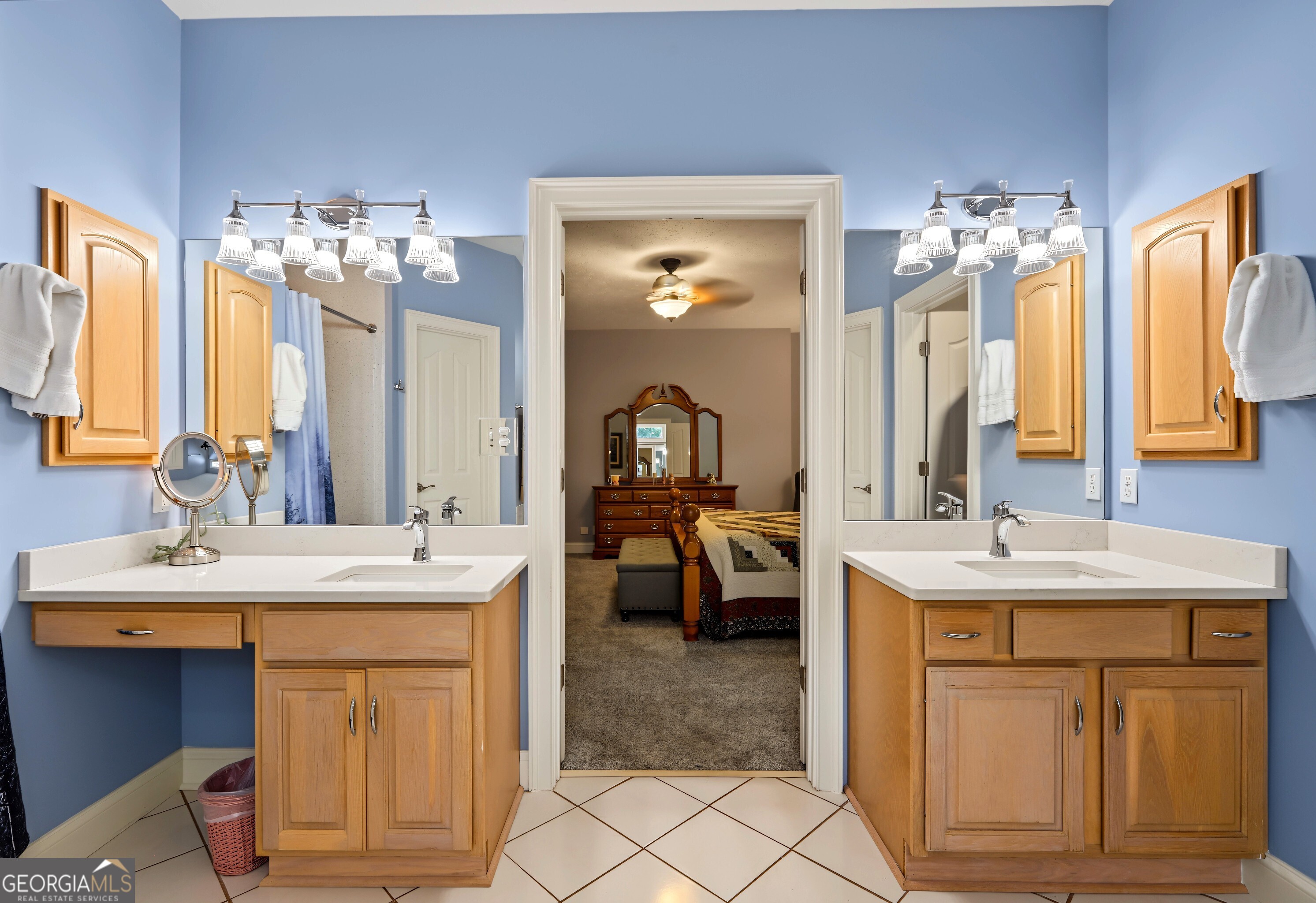 185 Red Maple Drive Property Photo 21