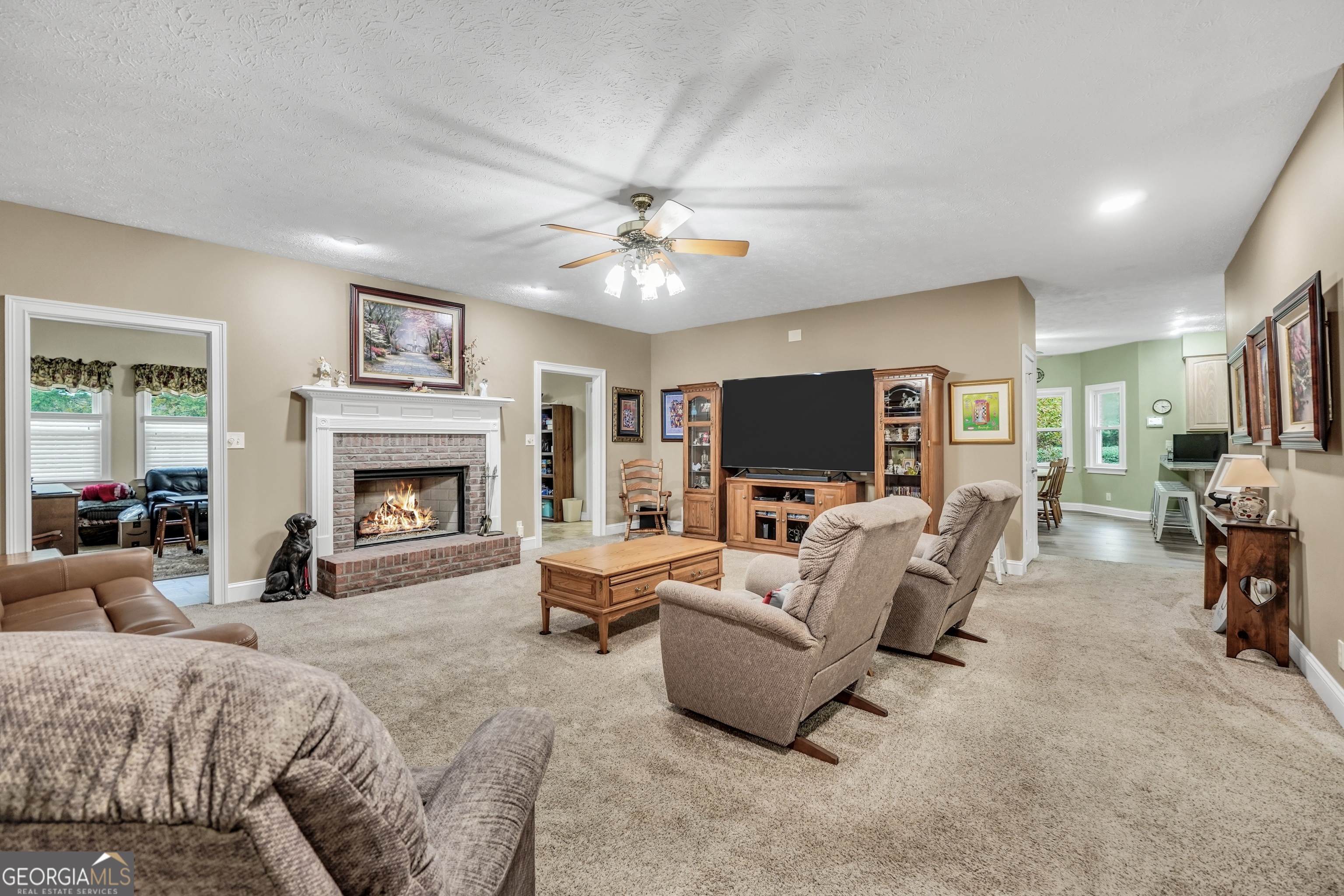185 Red Maple Drive Property Photo 25