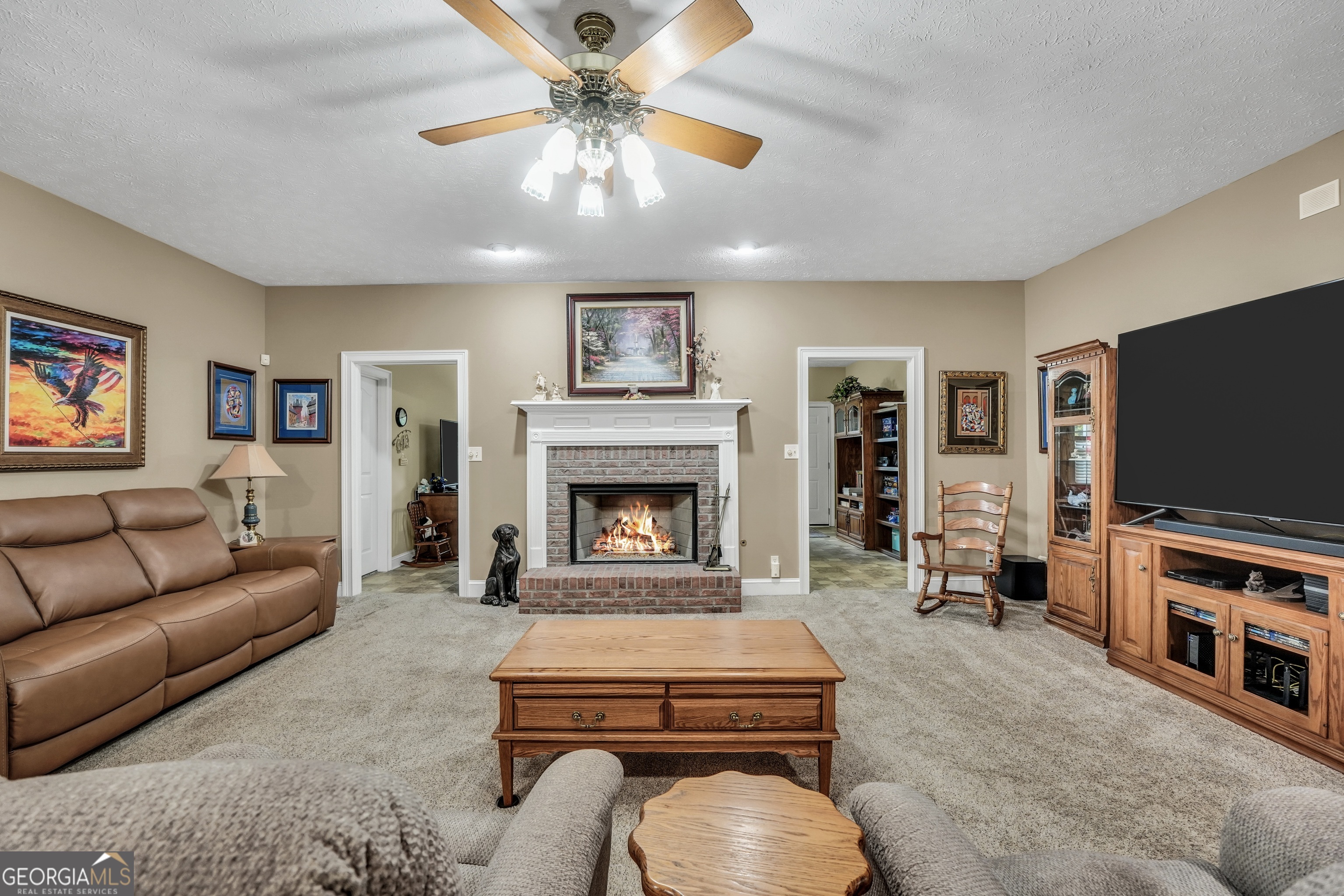 185 Red Maple Drive Property Photo 27