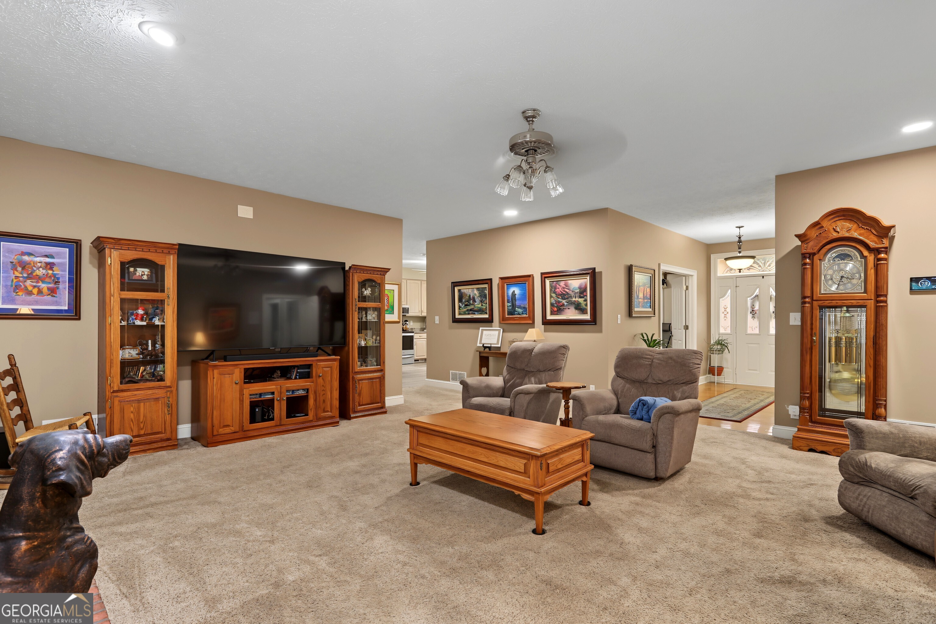 185 Red Maple Drive Property Photo 28