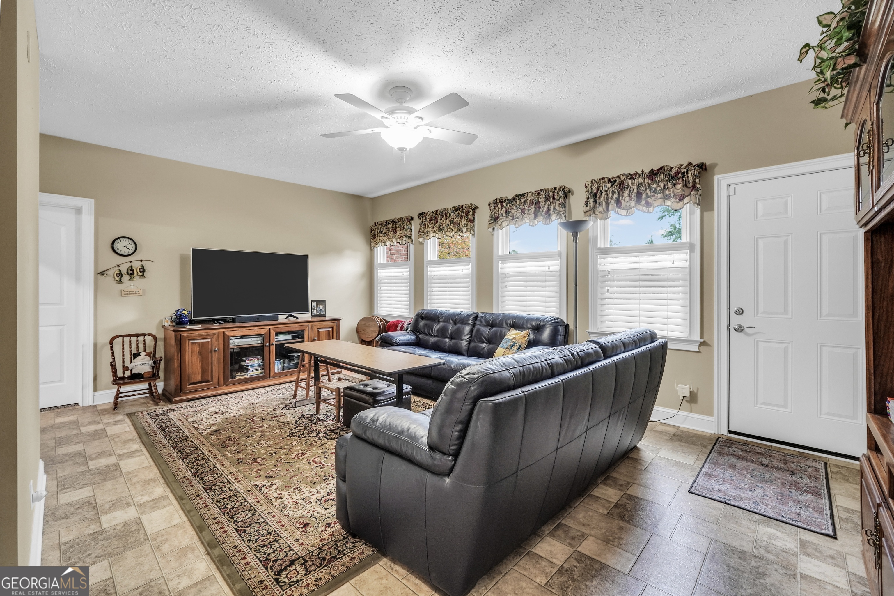 185 Red Maple Drive Property Photo 29