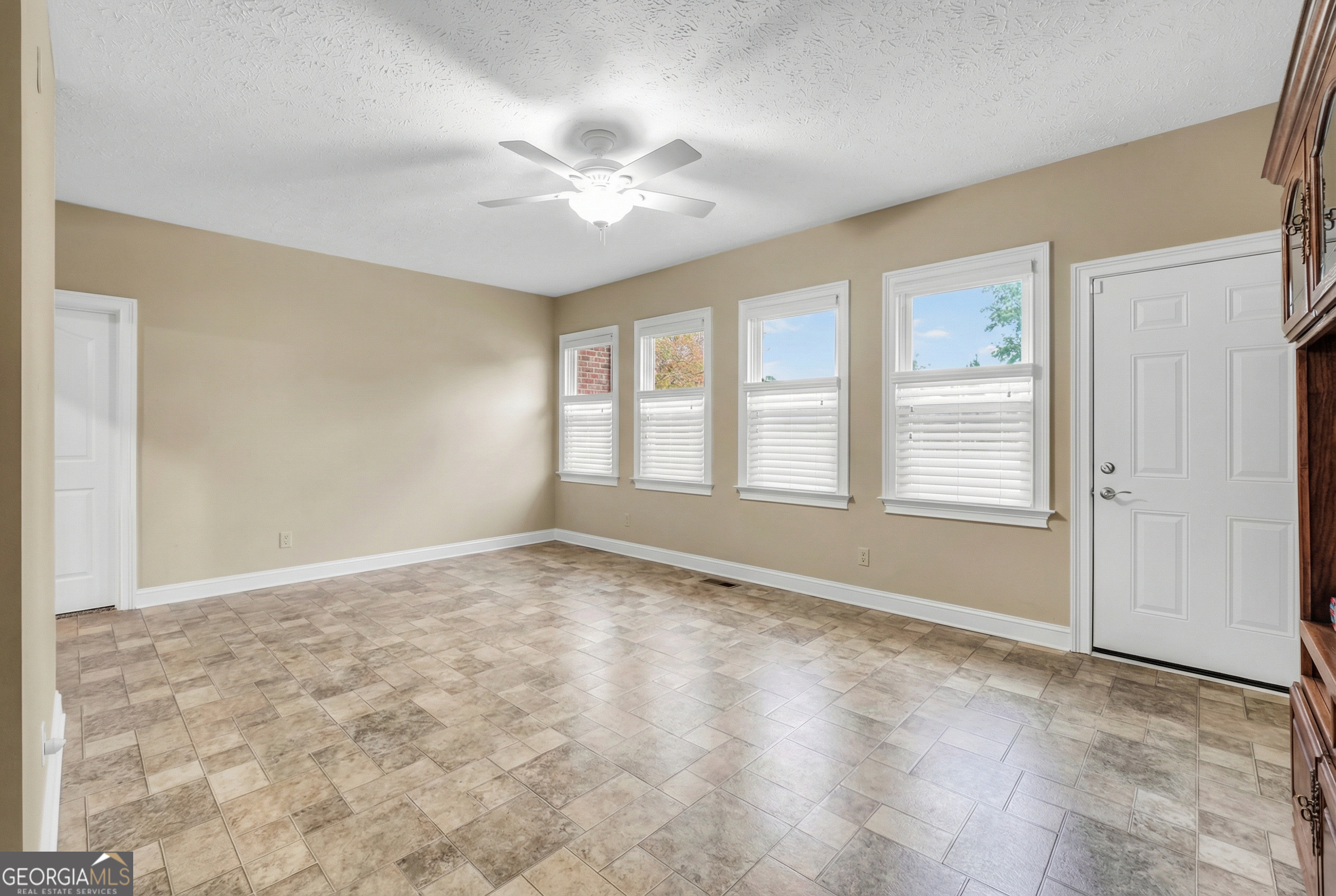 185 Red Maple Drive Property Photo 30