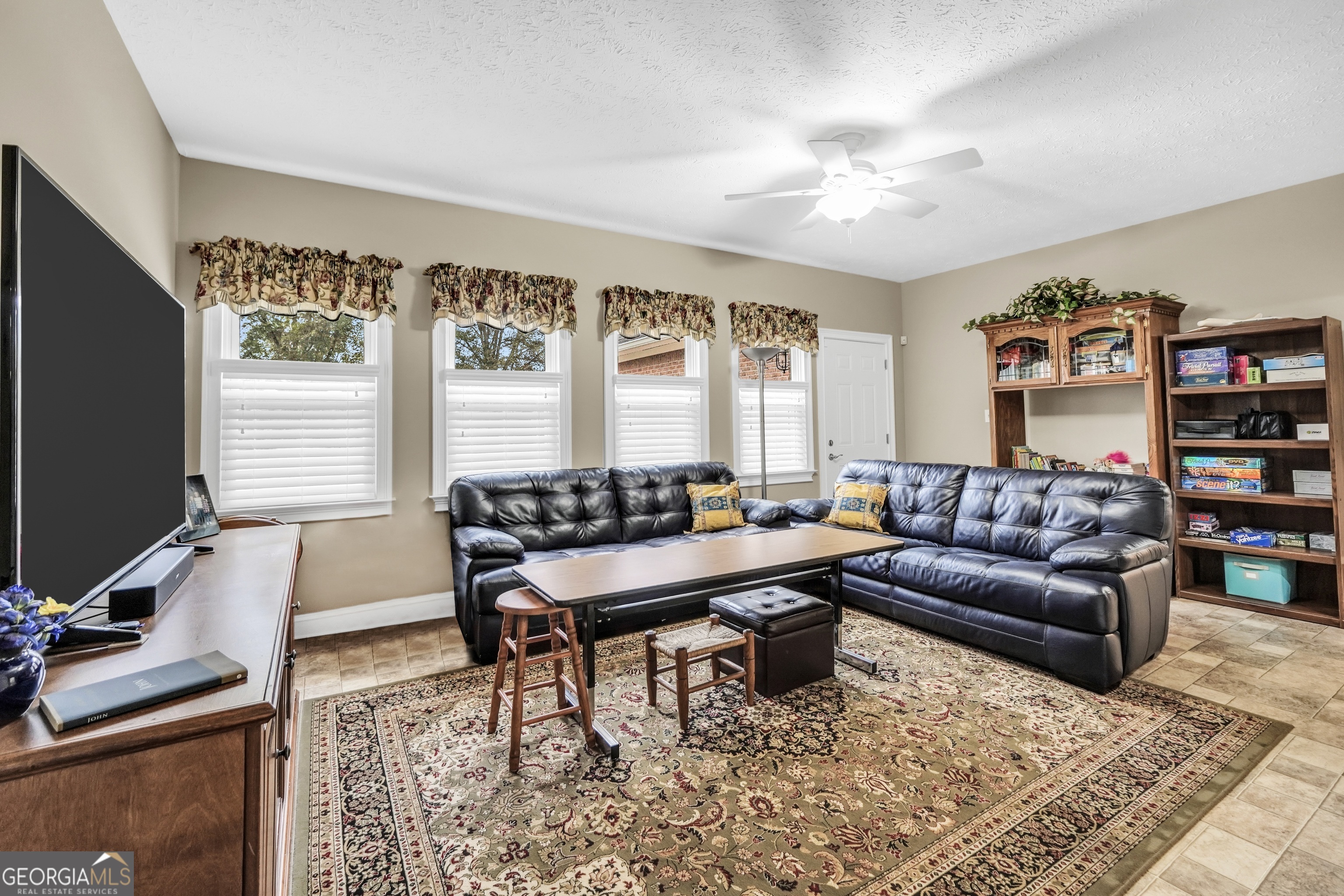 185 Red Maple Drive Property Photo 31