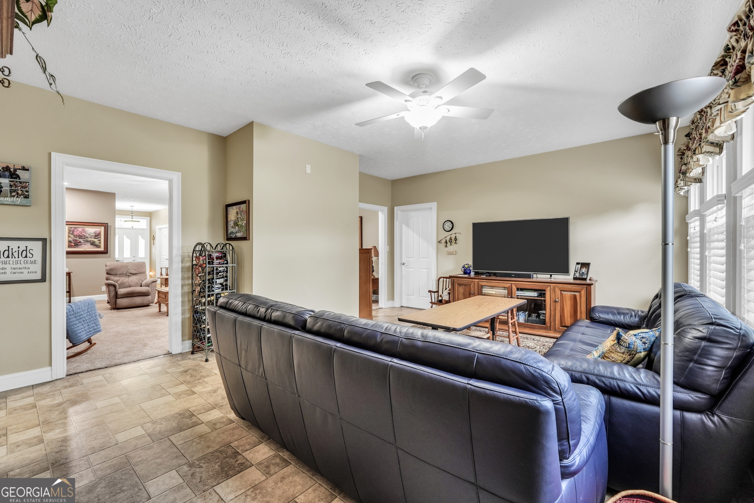 185 Red Maple Drive Property Photo 32