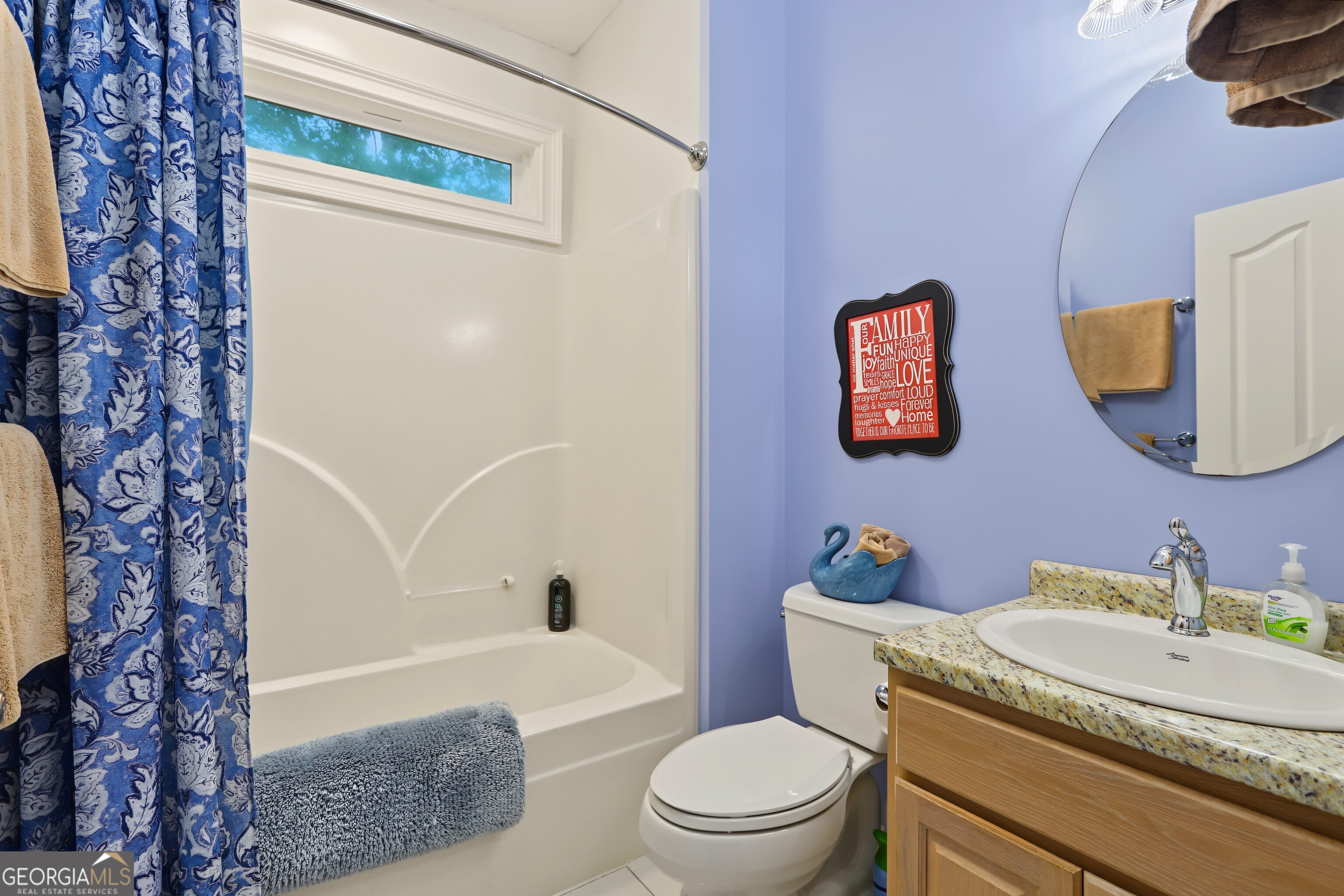 185 Red Maple Drive Property Photo 33