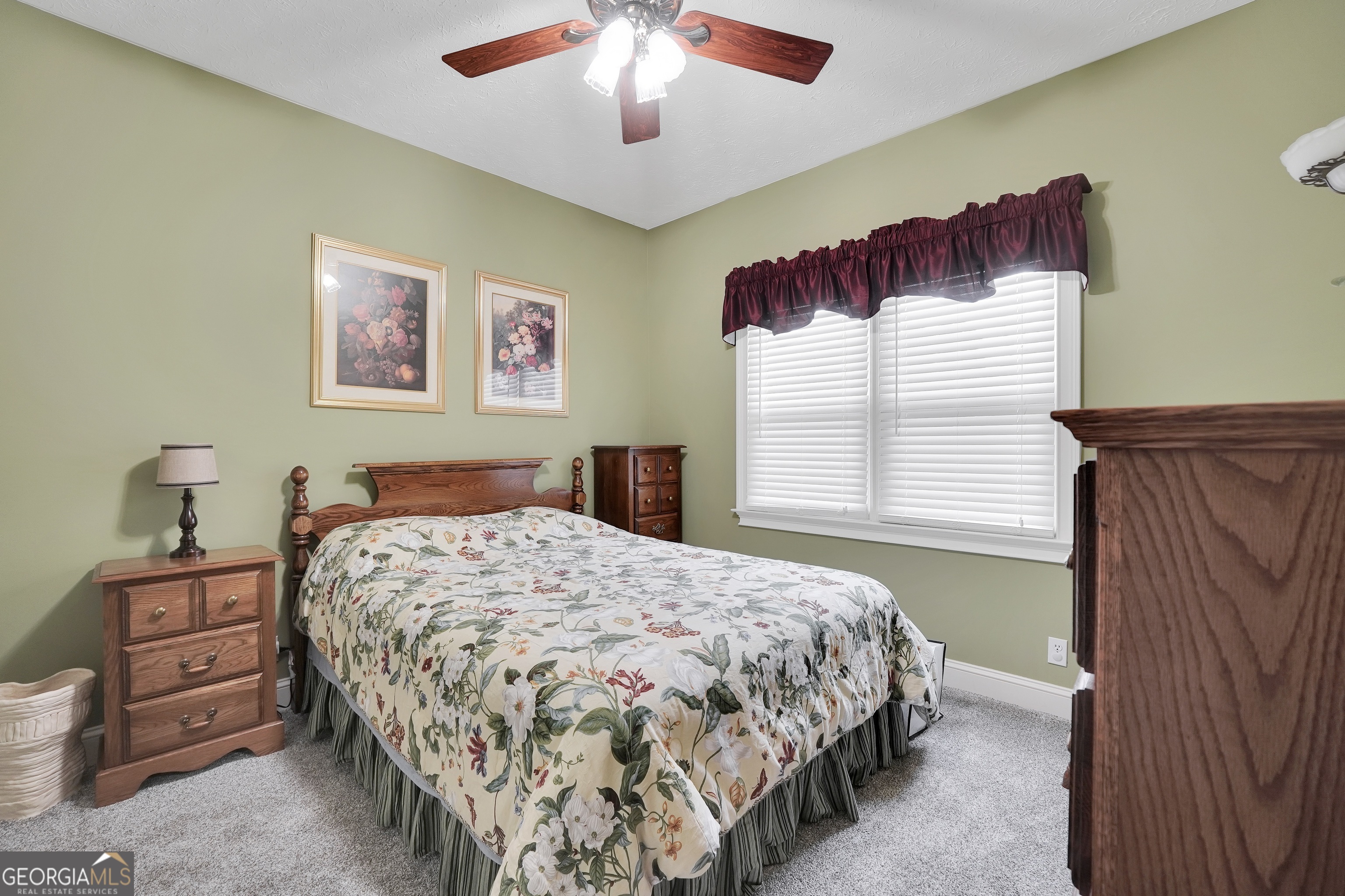 185 Red Maple Drive Property Photo 34