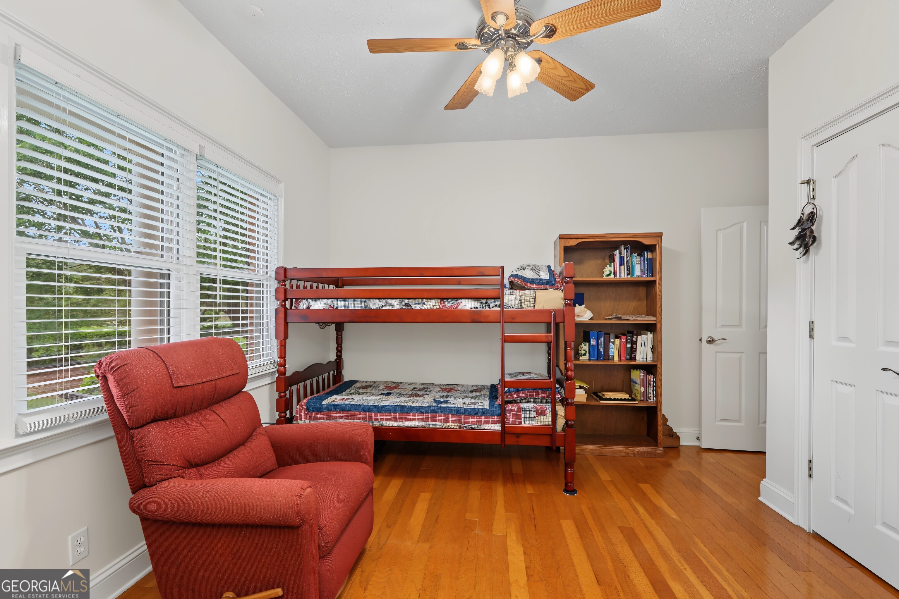 185 Red Maple Drive Property Photo 35