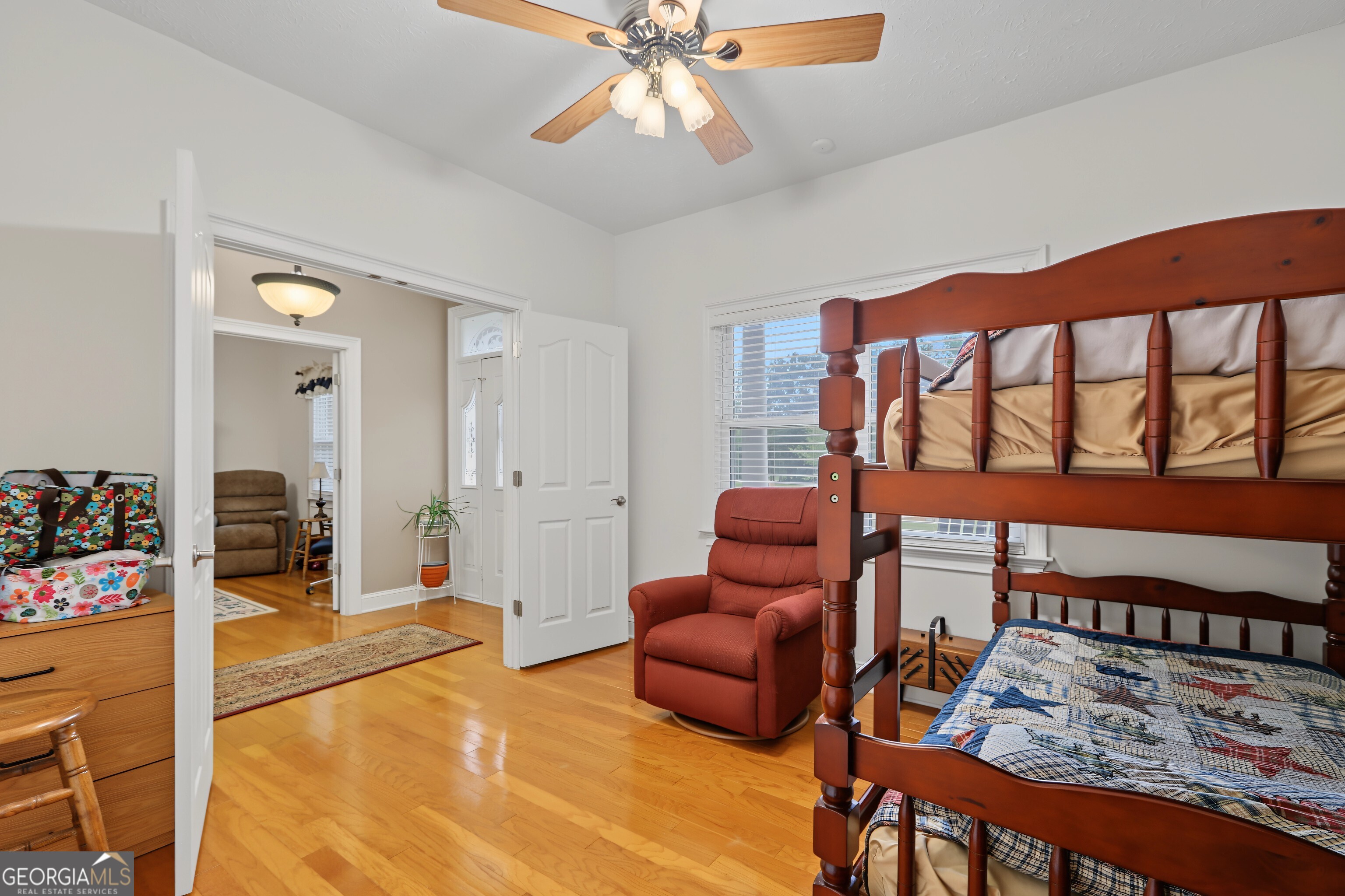 185 Red Maple Drive Property Photo 36