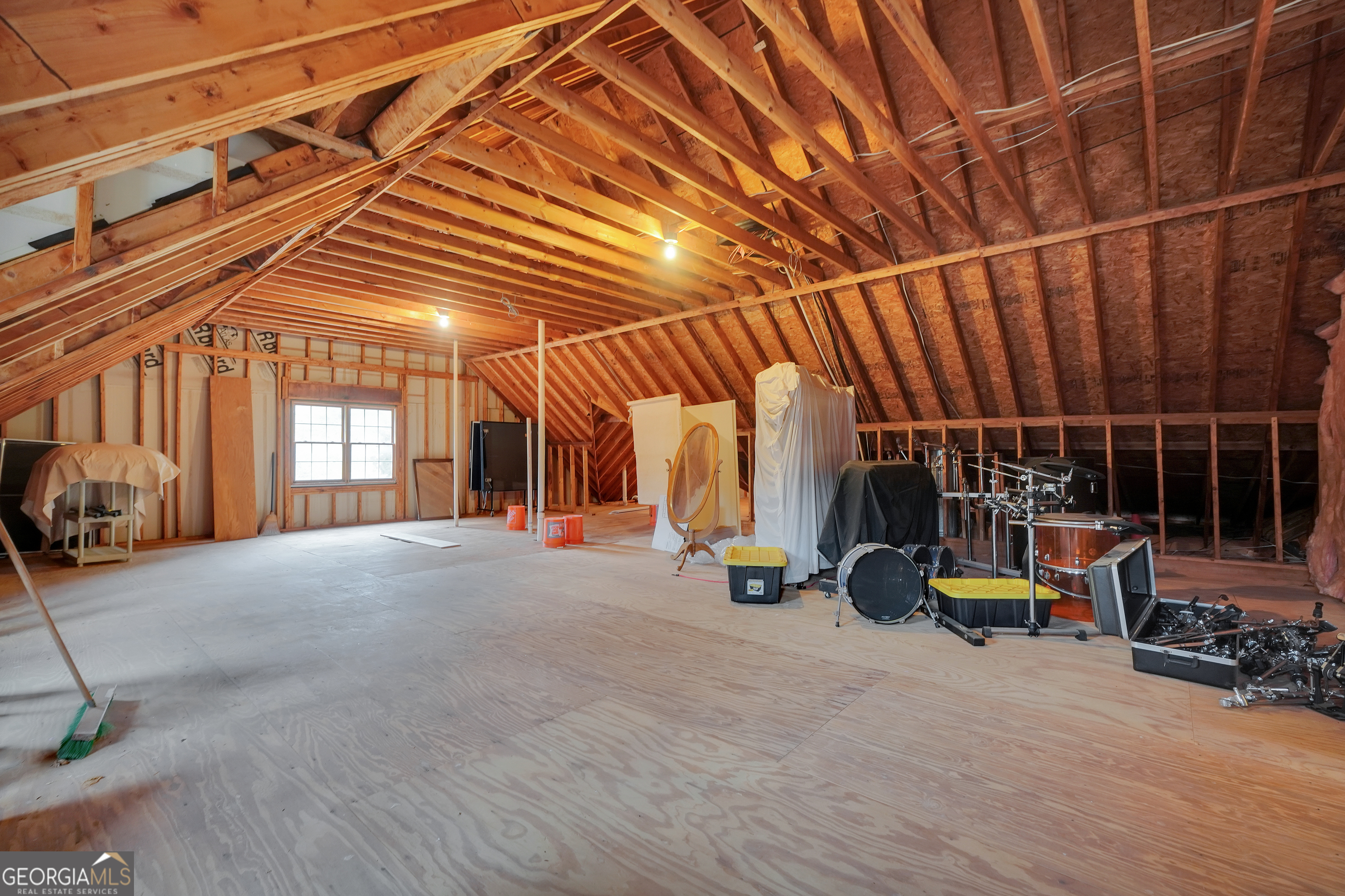 185 Red Maple Drive Property Photo 37