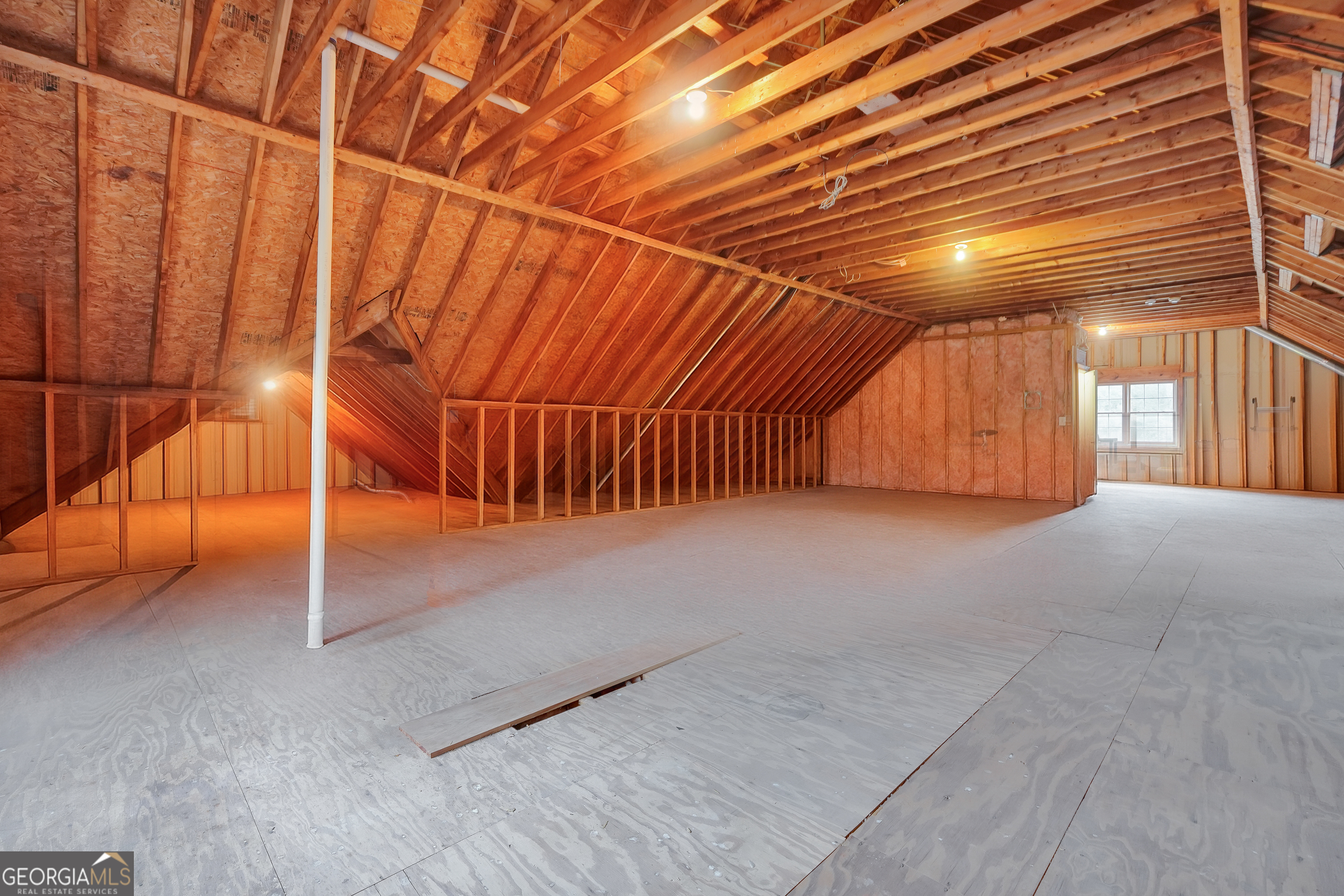 185 Red Maple Drive Property Photo 38