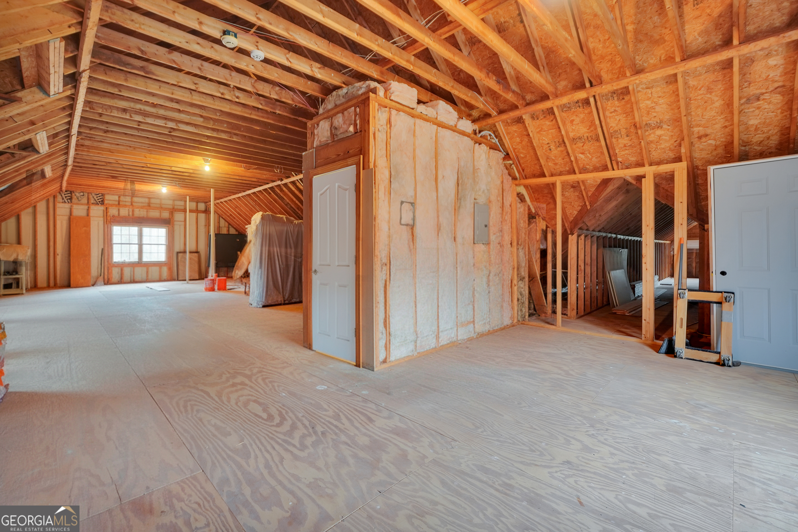 185 Red Maple Drive Property Photo 39