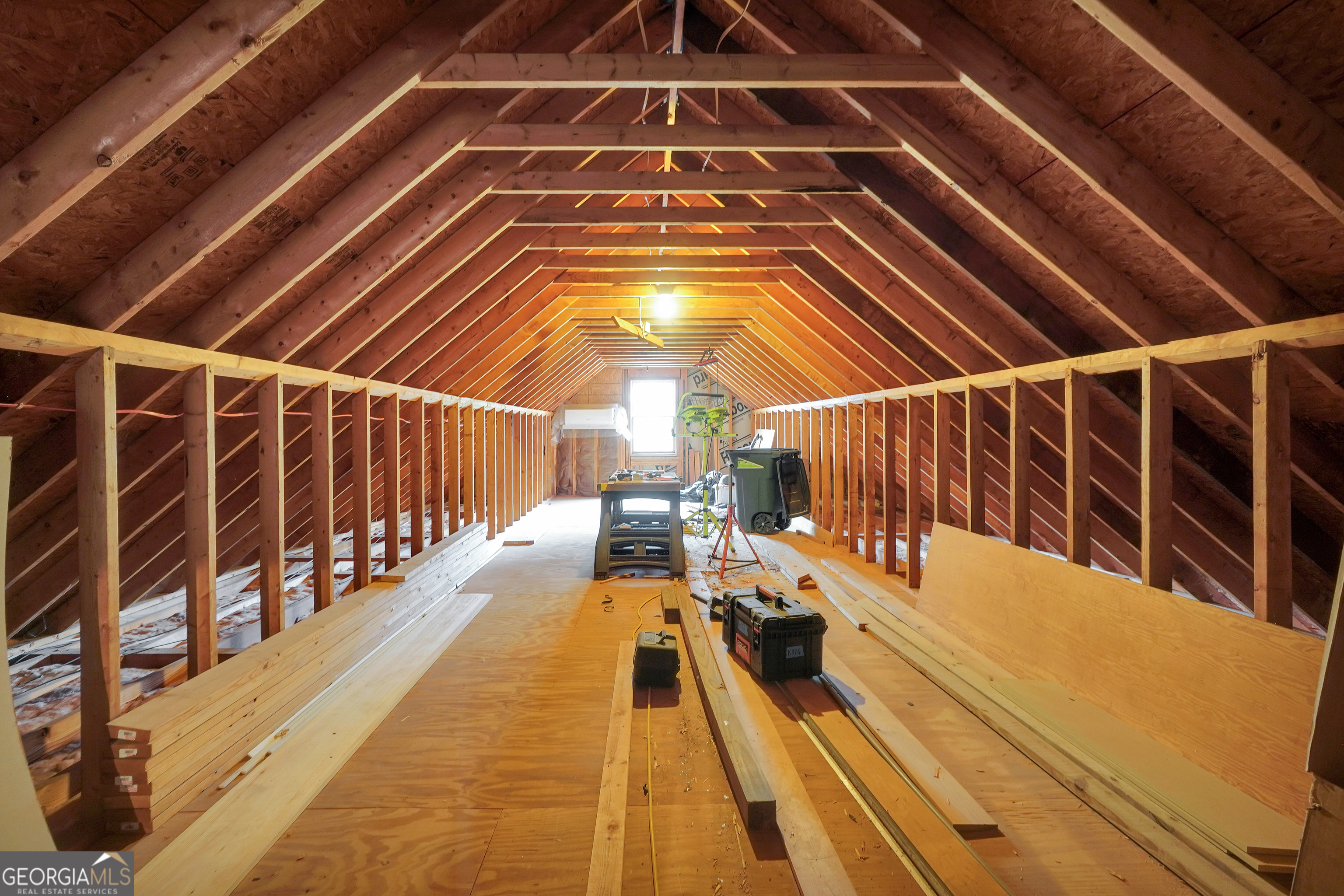 185 Red Maple Drive Property Photo 40