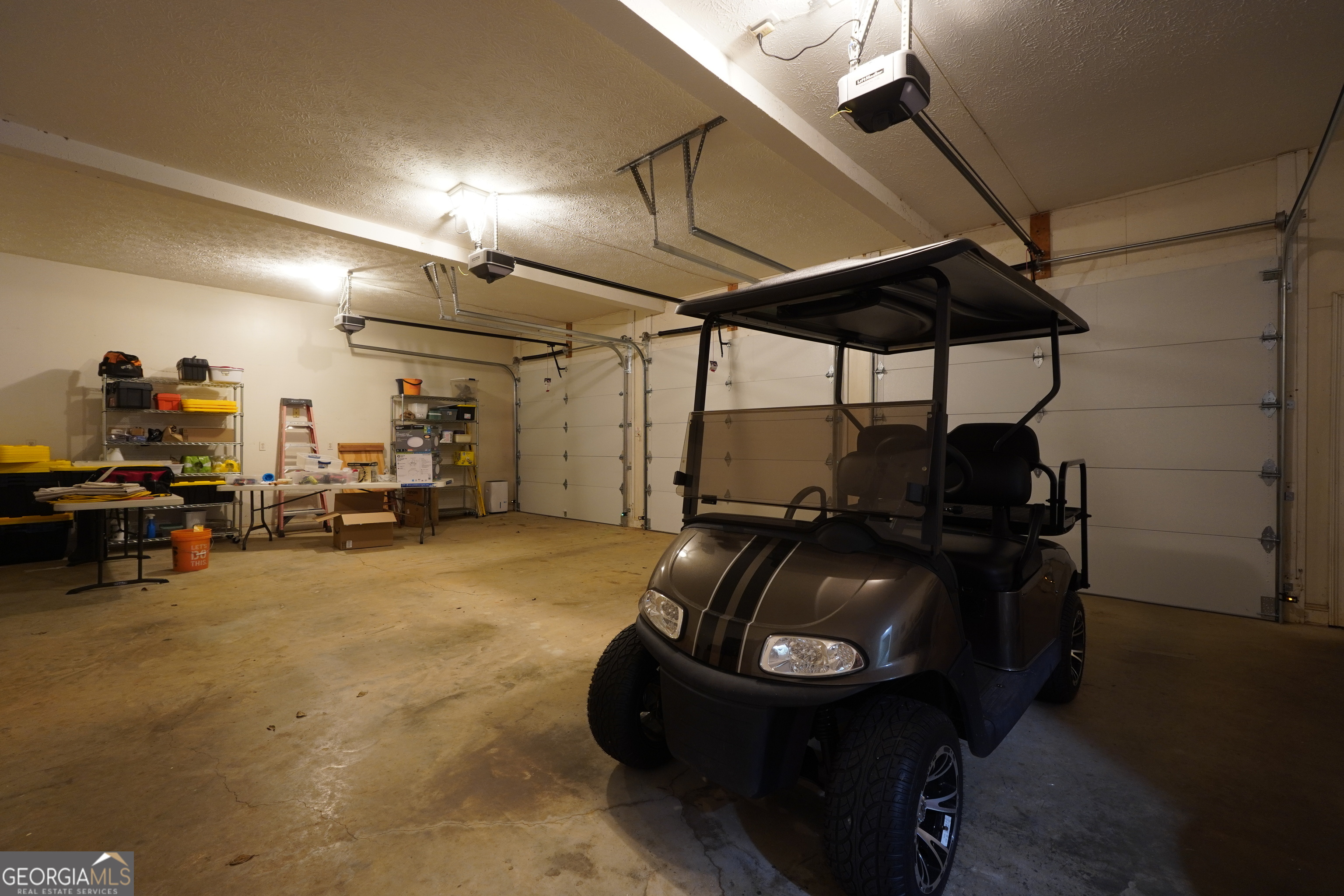 185 Red Maple Drive Property Photo 41