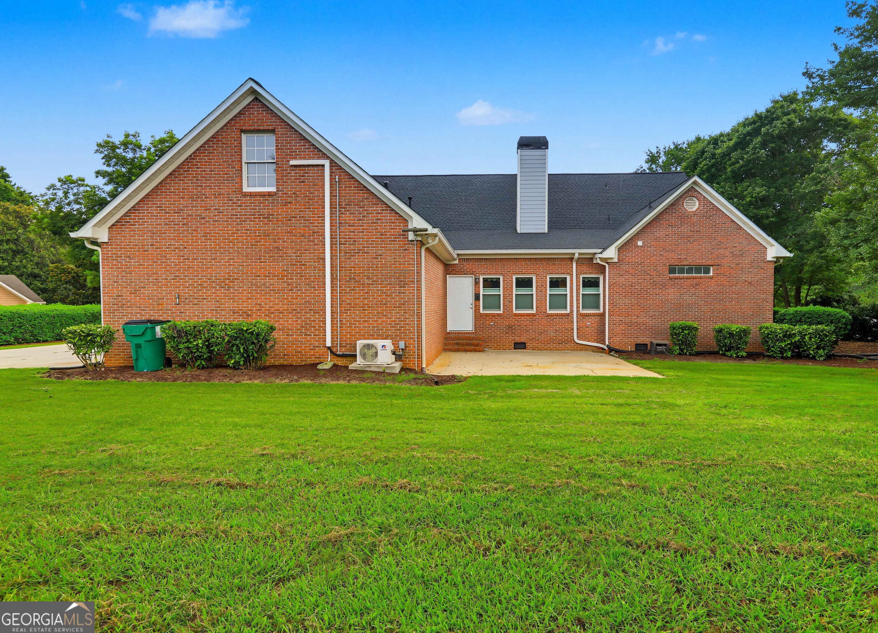 185 Red Maple Drive Property Photo 42