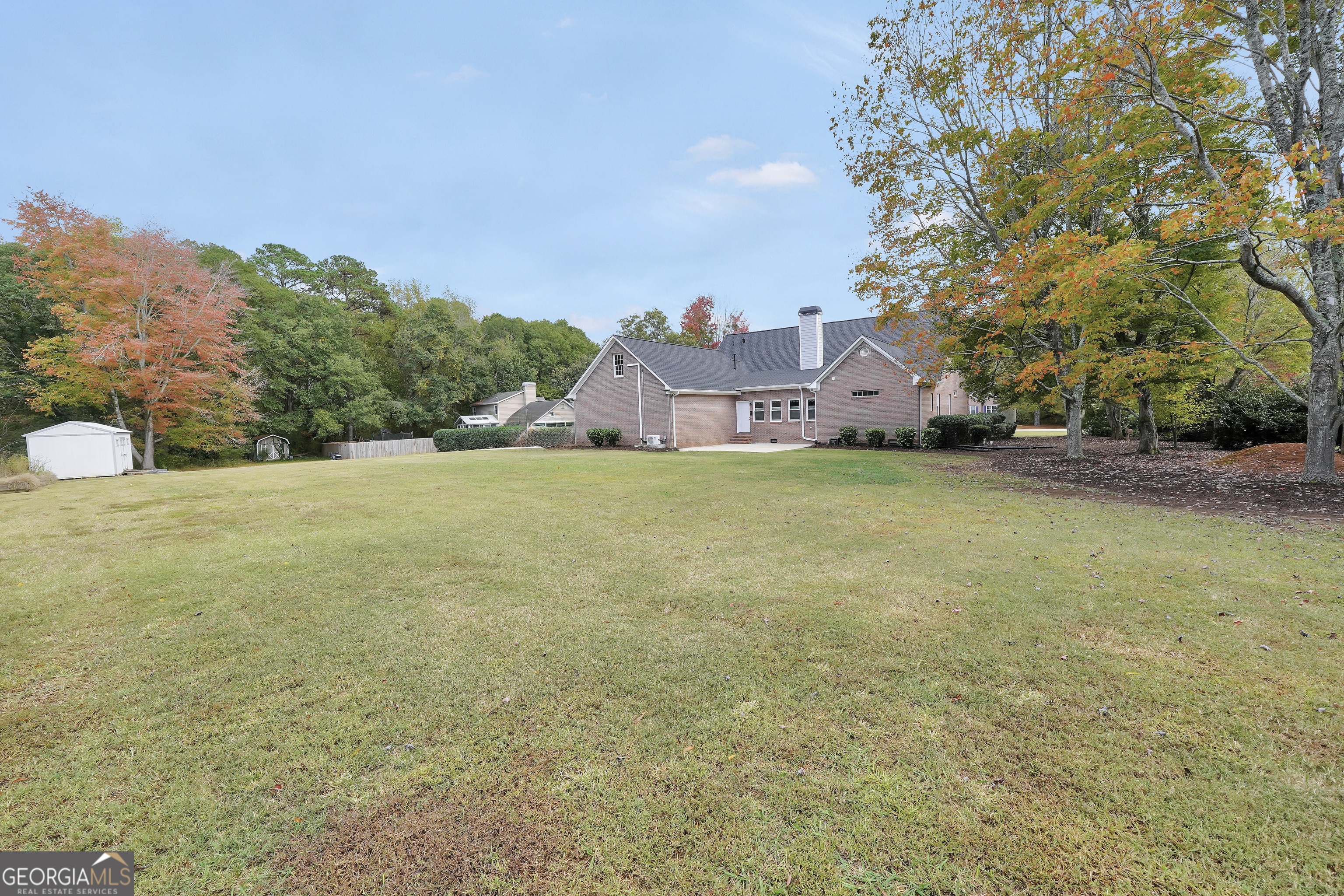 185 Red Maple Drive Property Photo 43