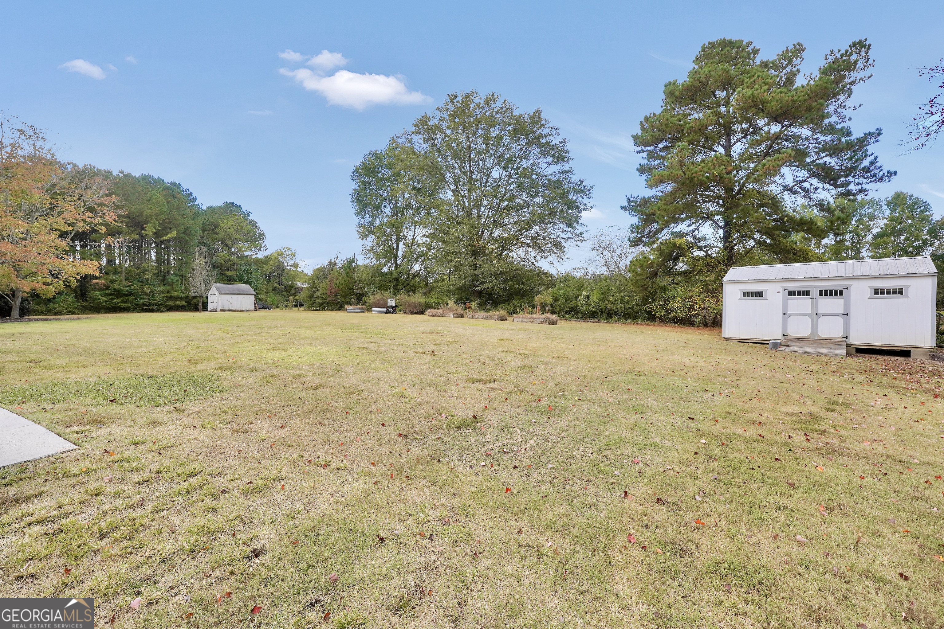 185 Red Maple Drive Property Photo 44