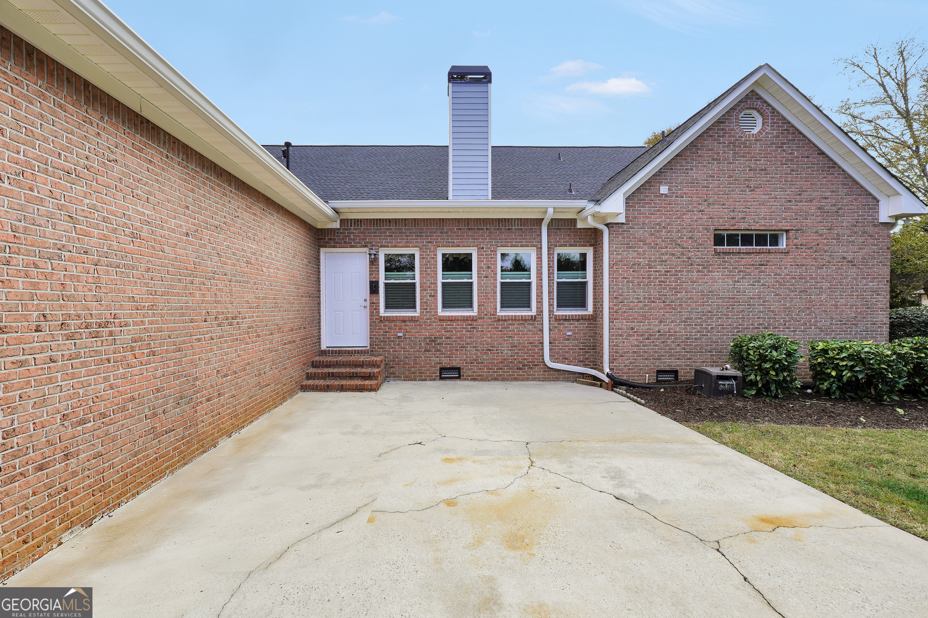 185 Red Maple Drive Property Photo 45