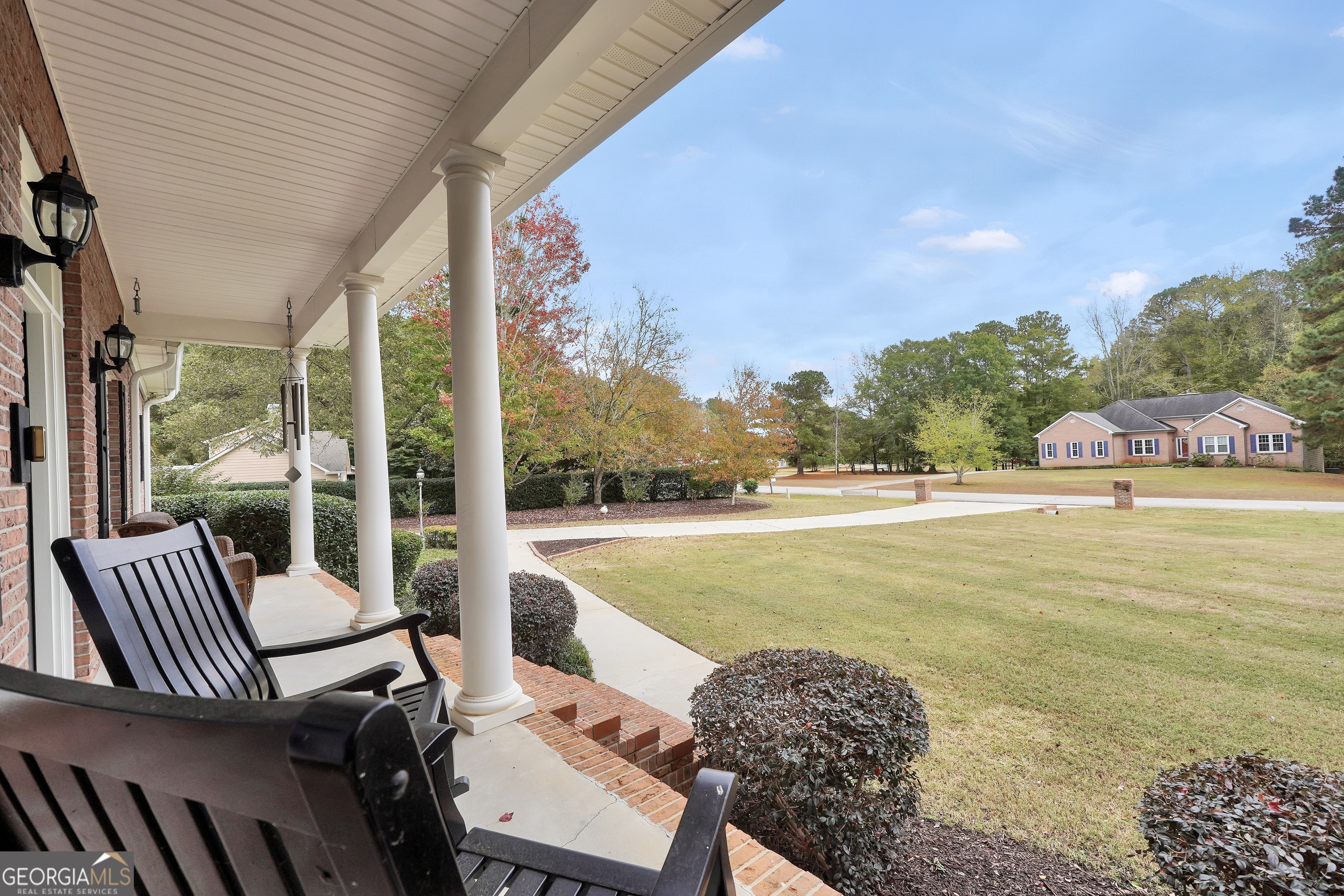 185 Red Maple Drive Property Photo 46