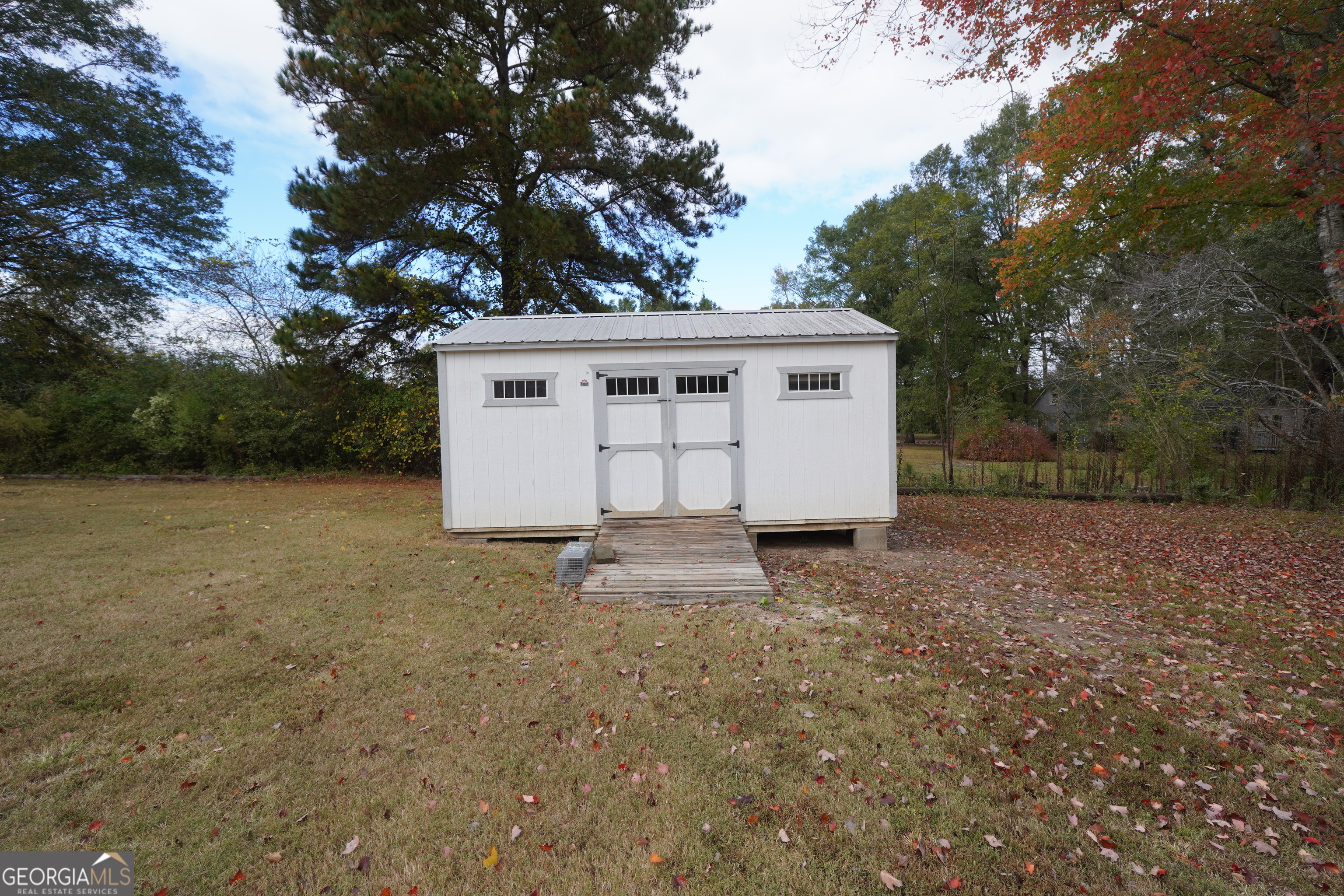 185 Red Maple Drive Property Photo 47