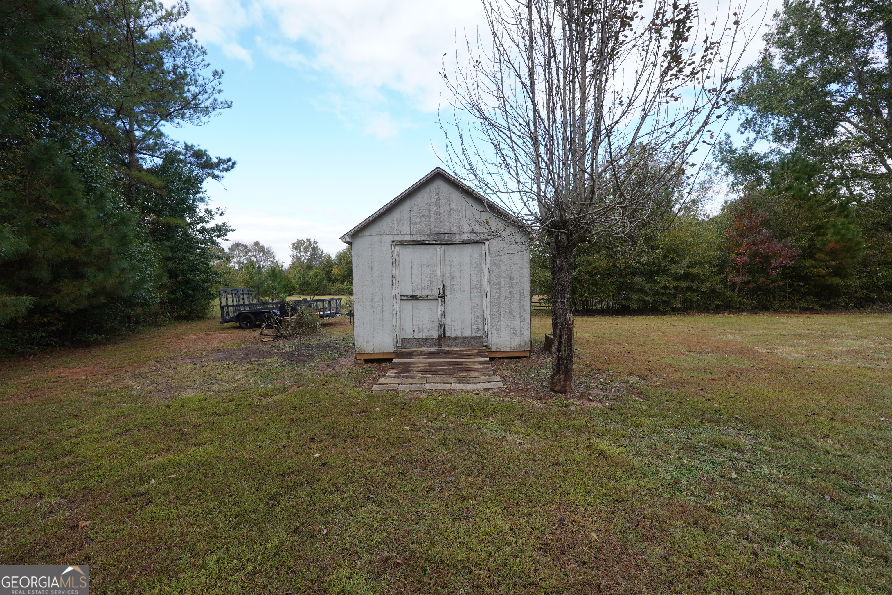185 Red Maple Drive Property Photo 48