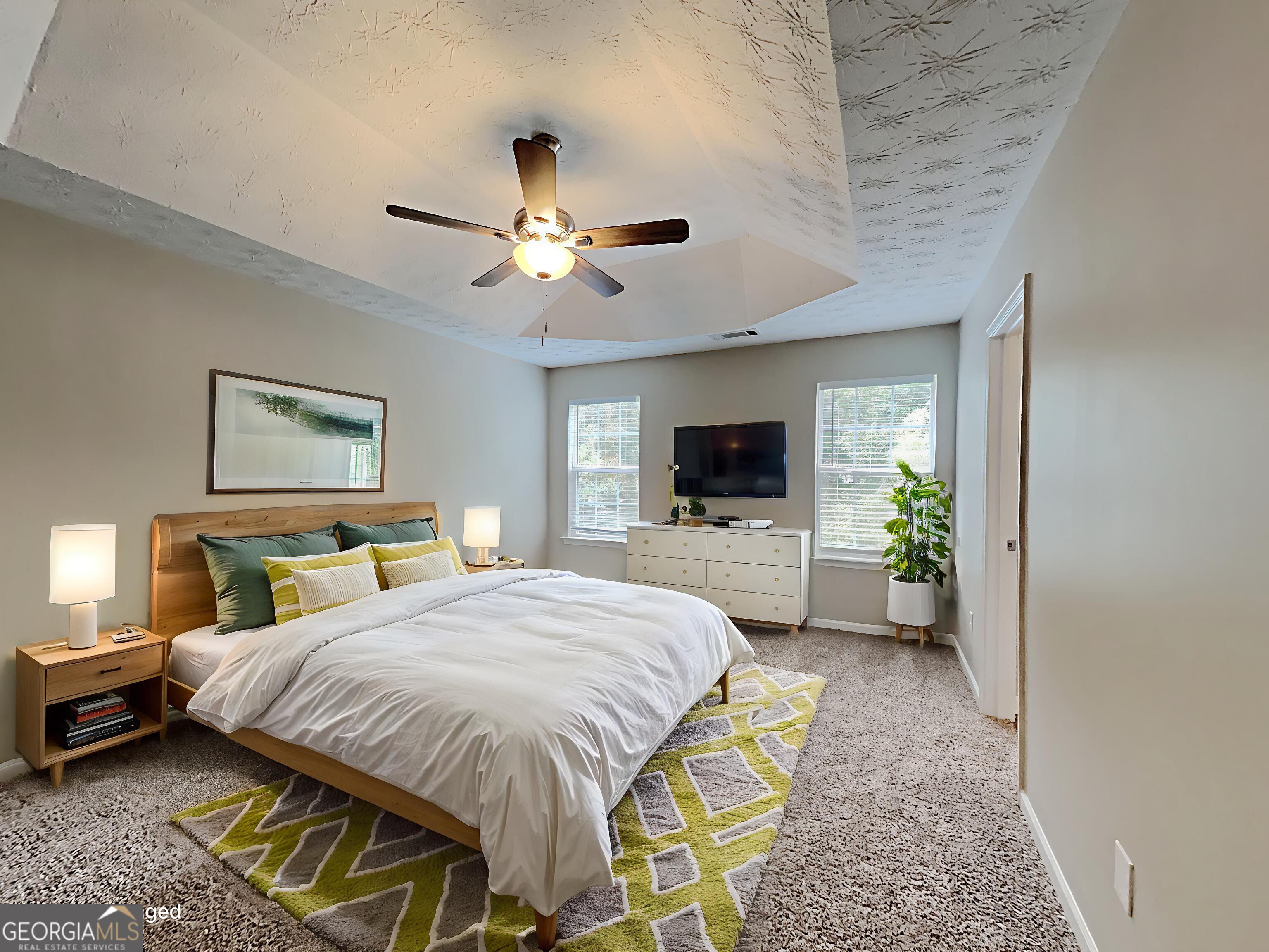 825 Roxfield Court Property Photo 4