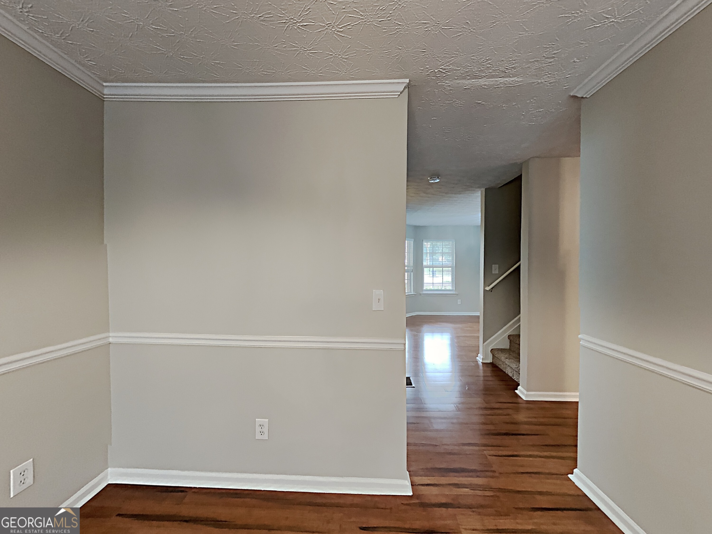 825 Roxfield Court Property Photo 9
