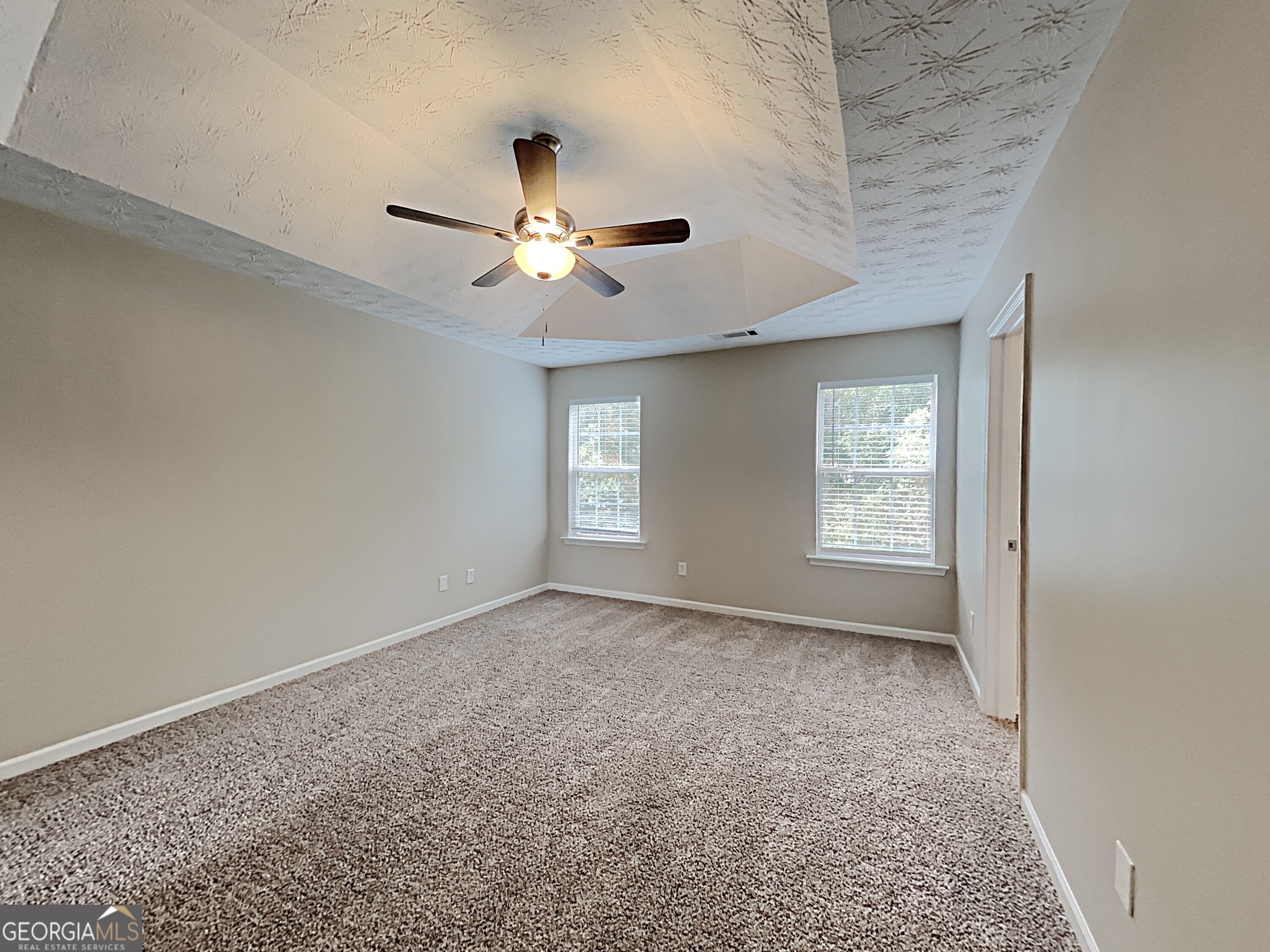 825 Roxfield Court Property Photo 10