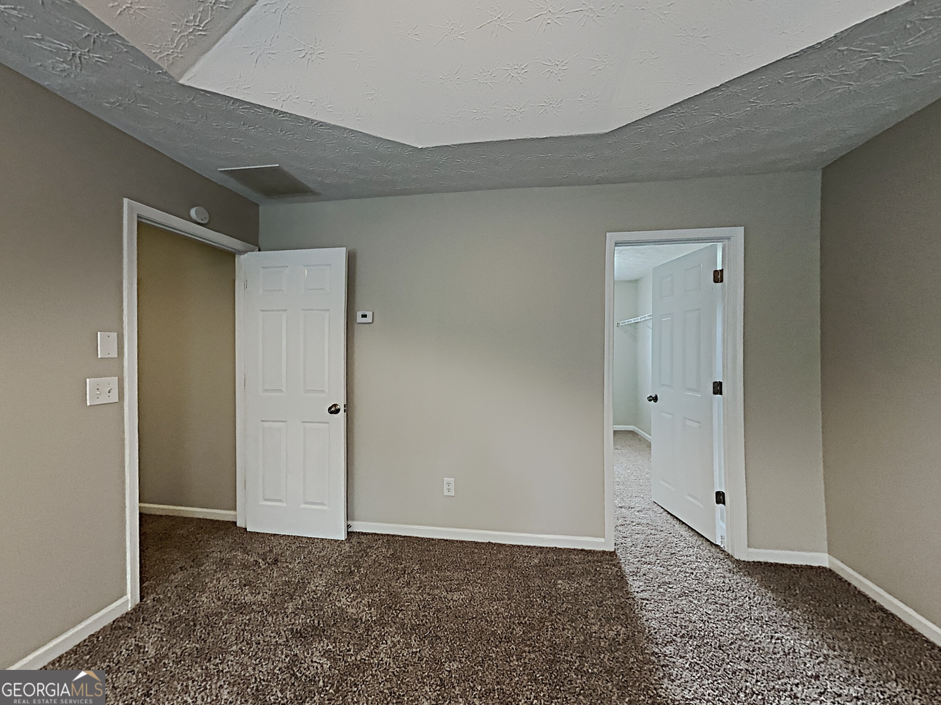 825 Roxfield Court Property Photo 11