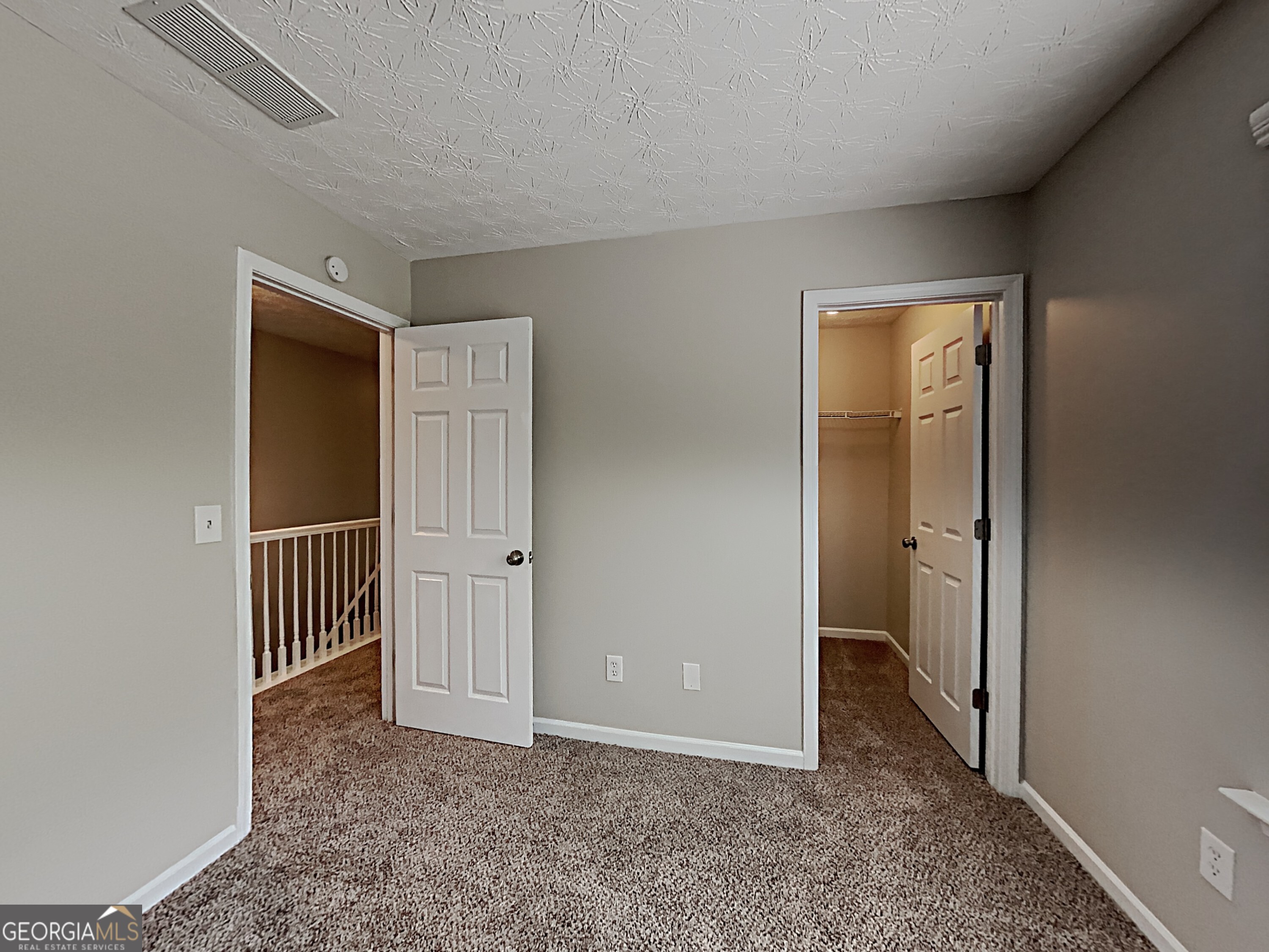 825 Roxfield Court Property Photo 19
