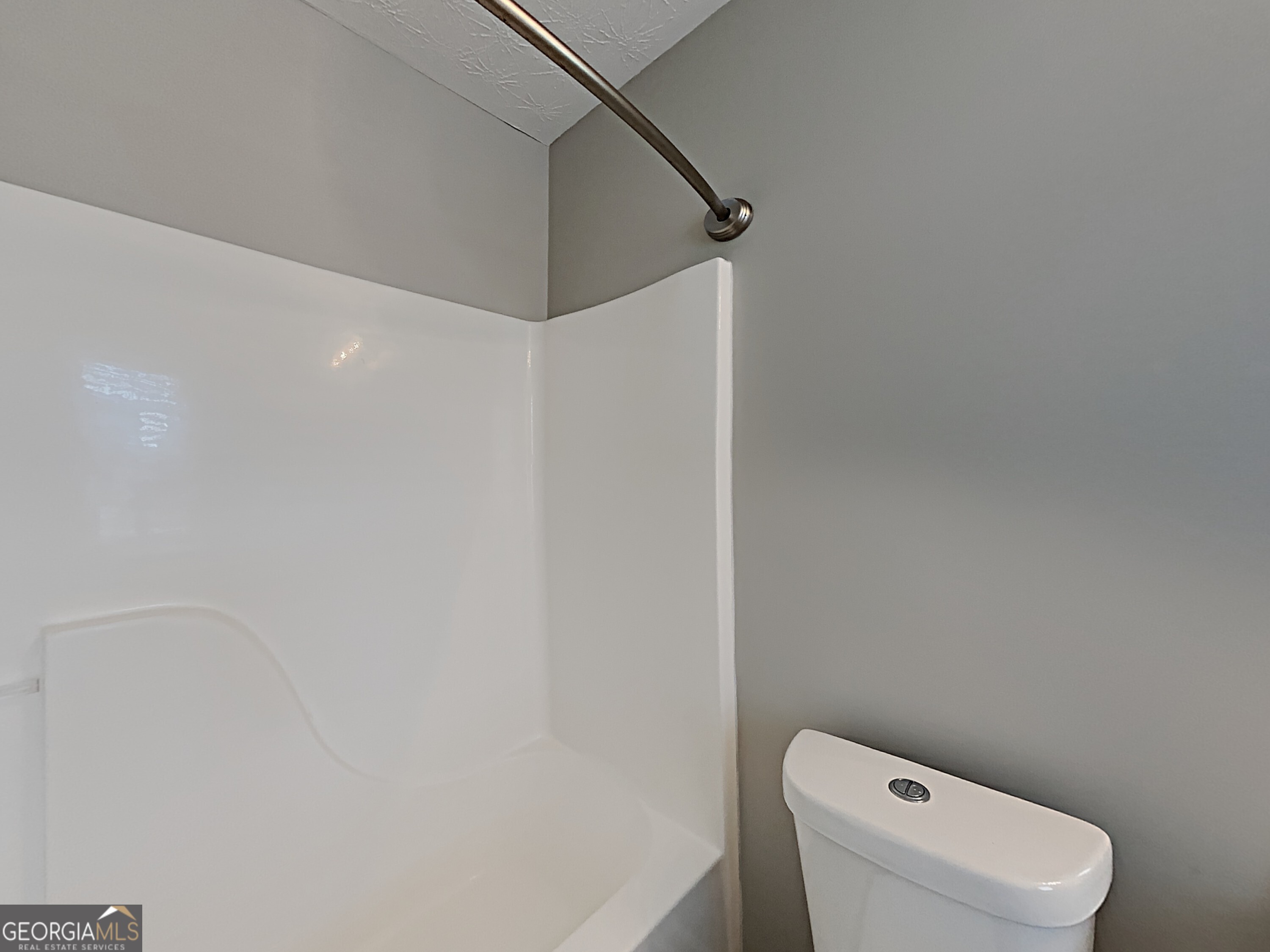 825 Roxfield Court Property Photo 22