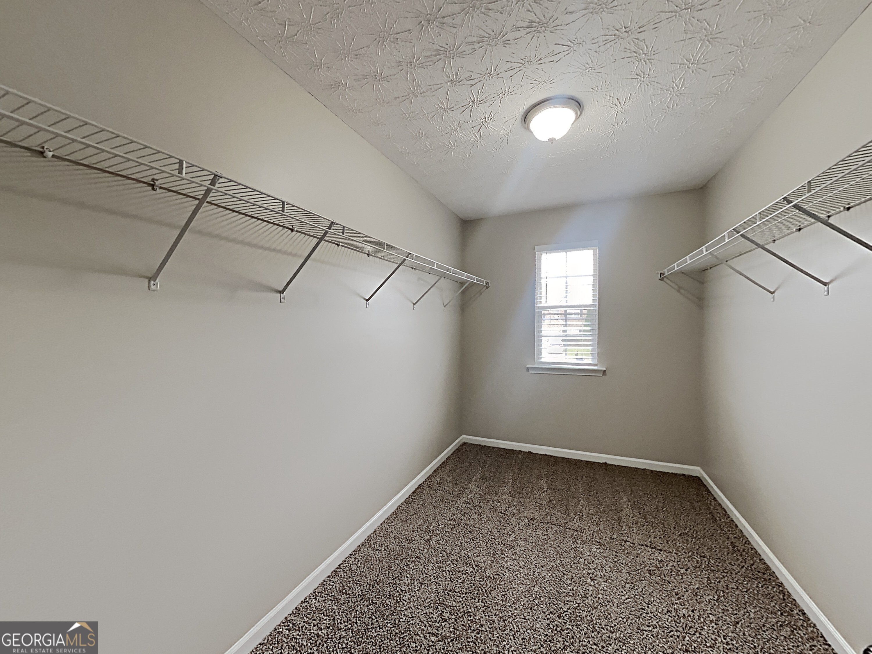 825 Roxfield Court Property Photo 24