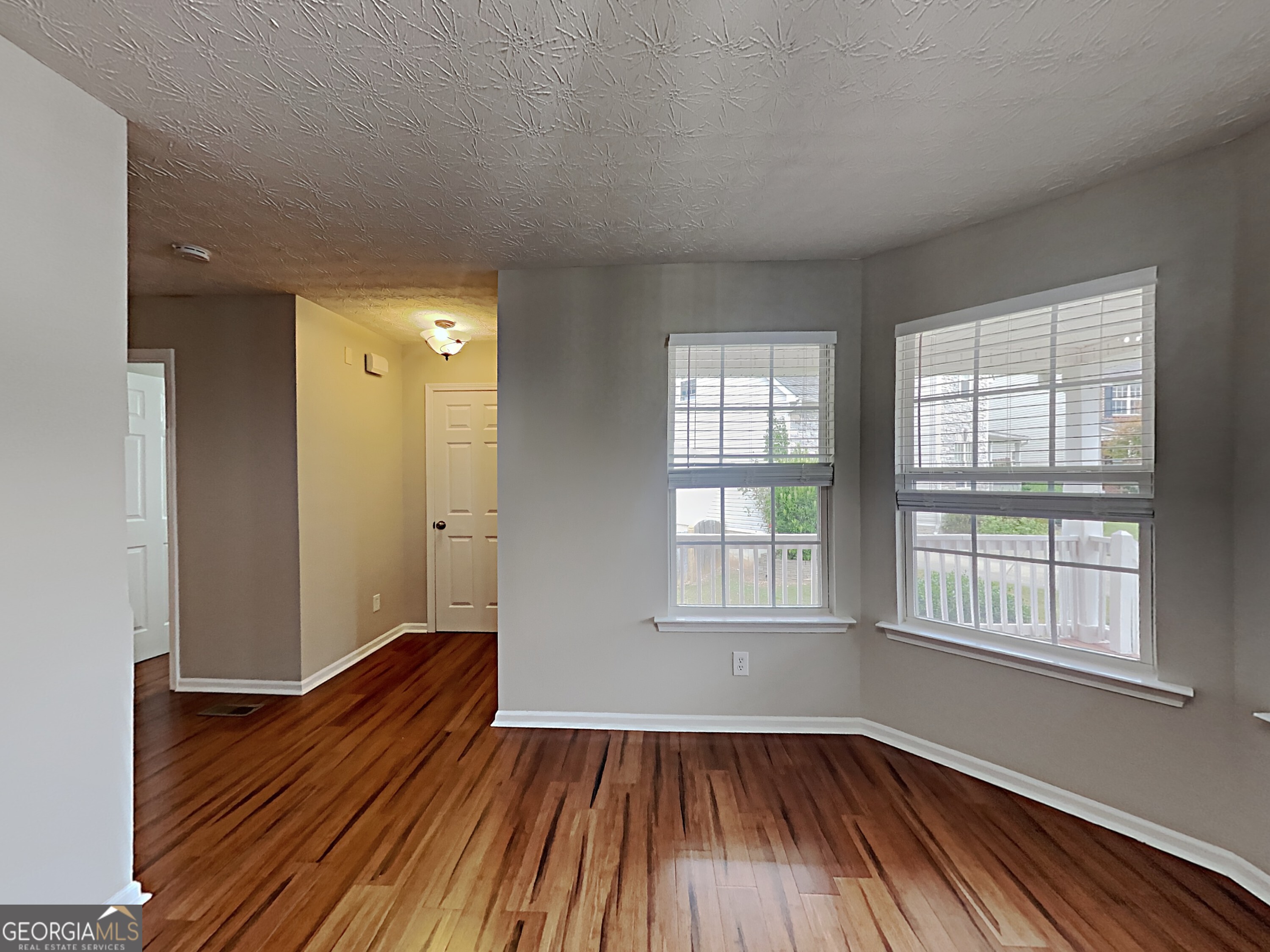 825 Roxfield Court Property Photo 26
