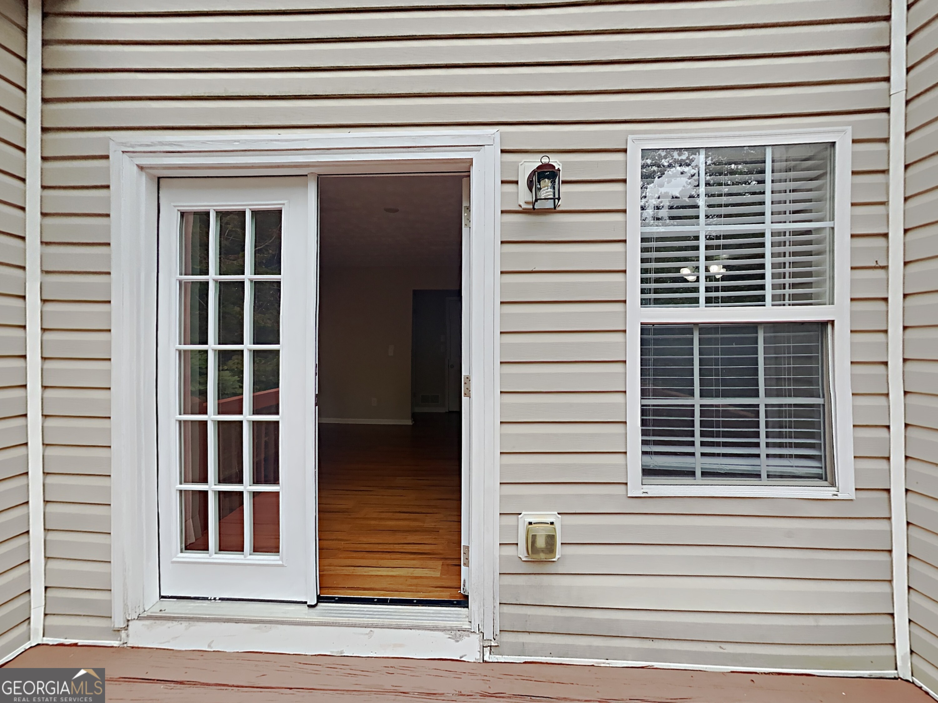 825 Roxfield Court Property Photo 29