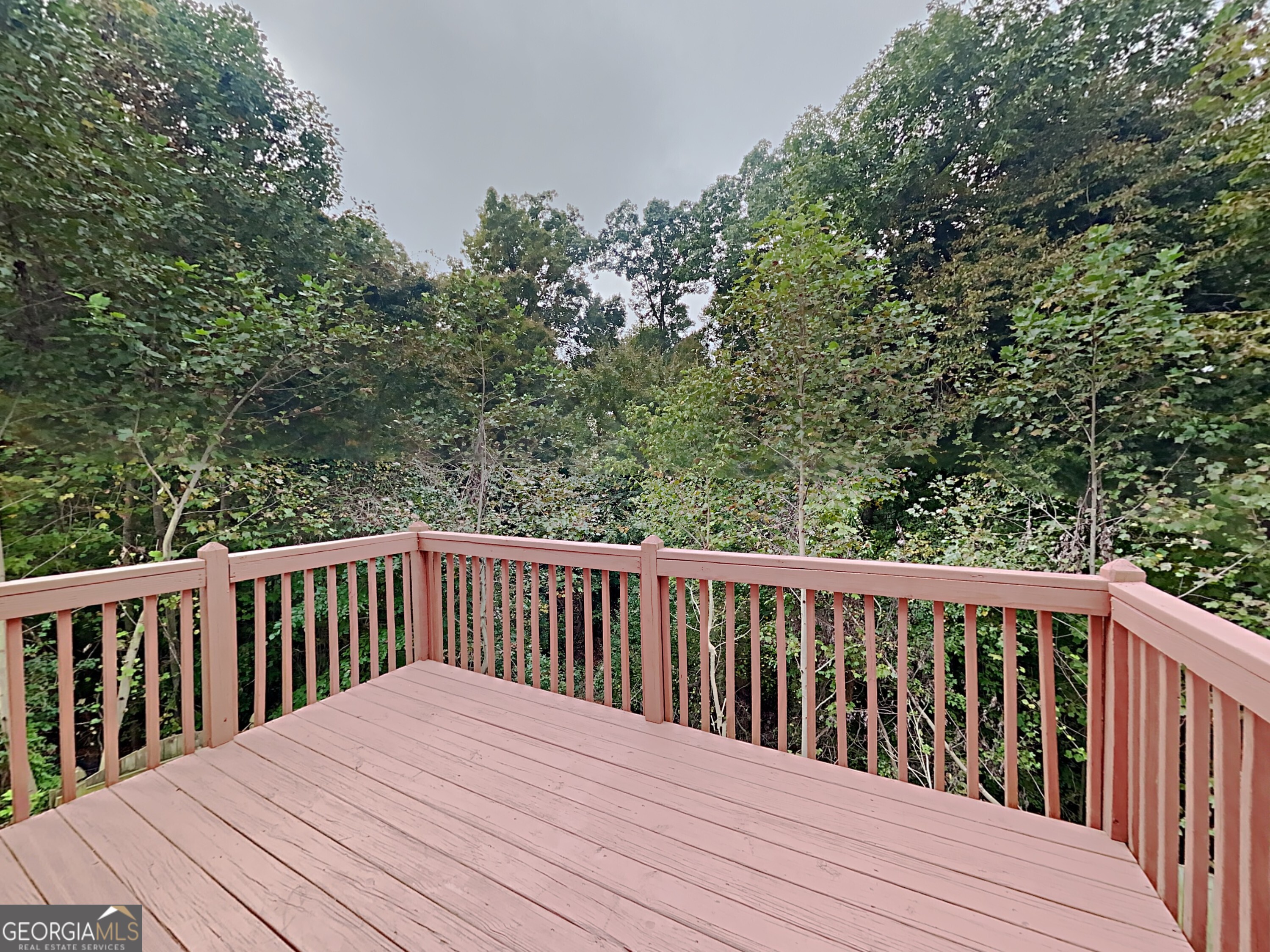 825 Roxfield Court Property Photo 30