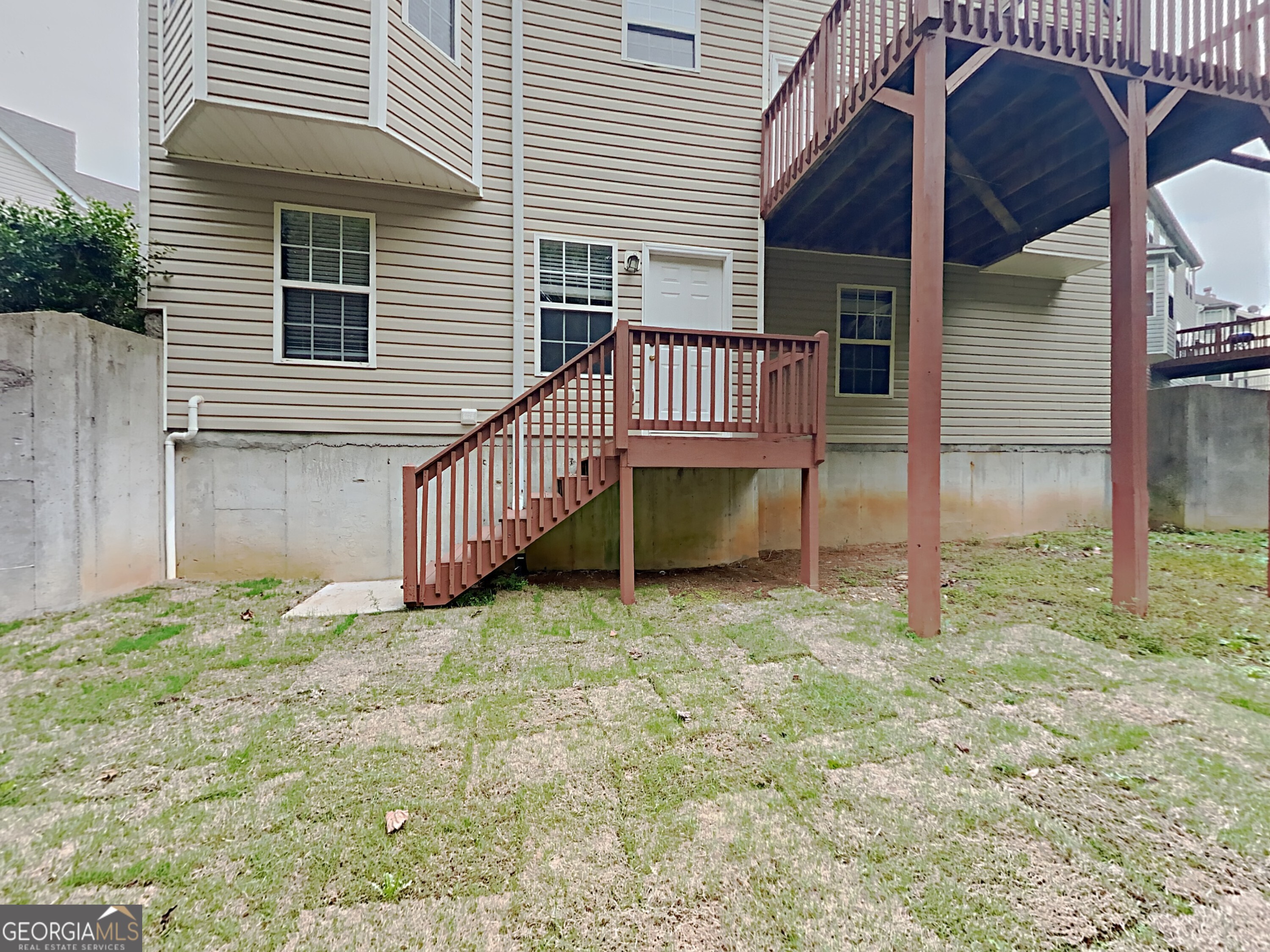 825 Roxfield Court Property Photo 31