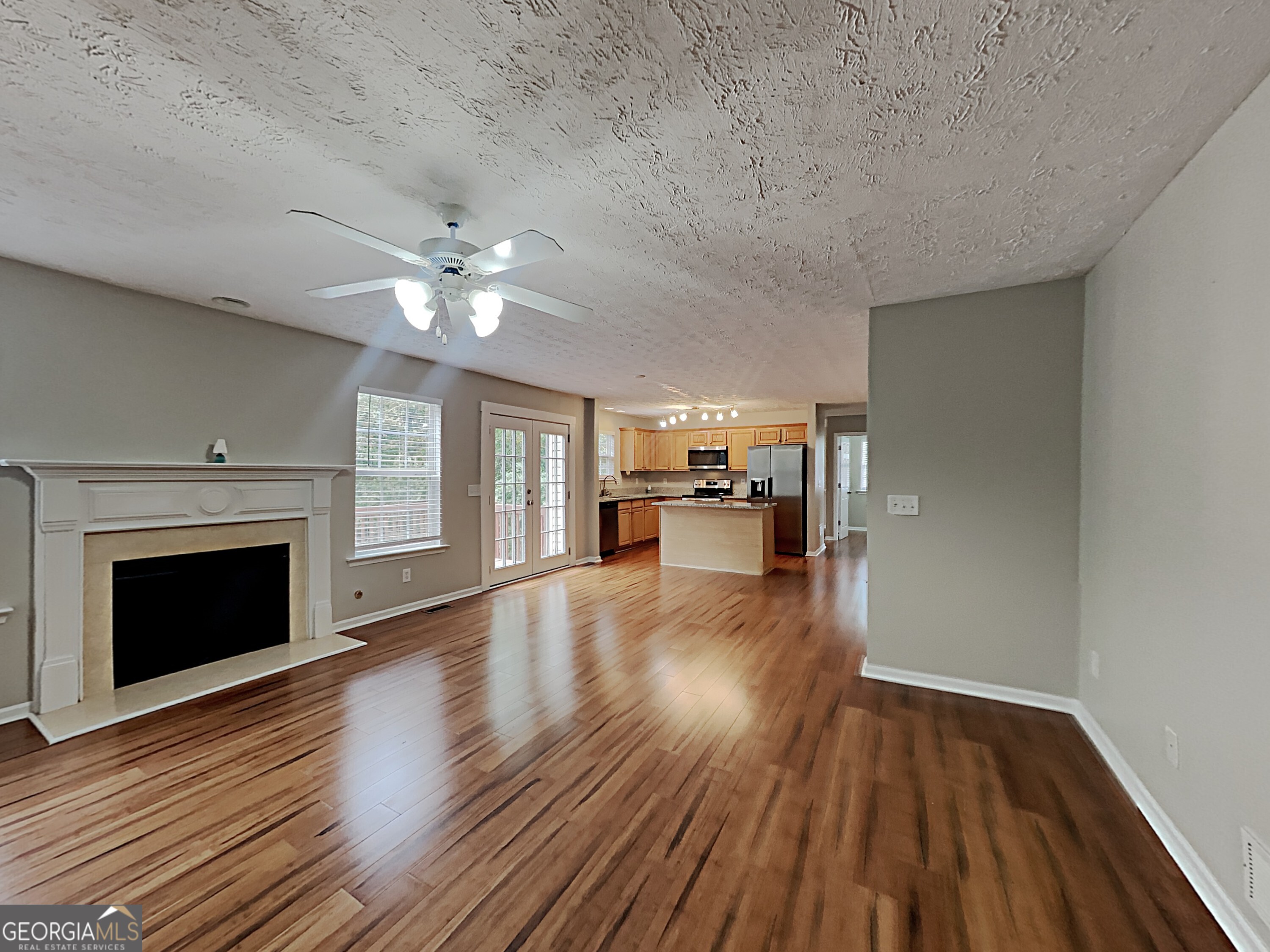 825 Roxfield Court Property Photo 32
