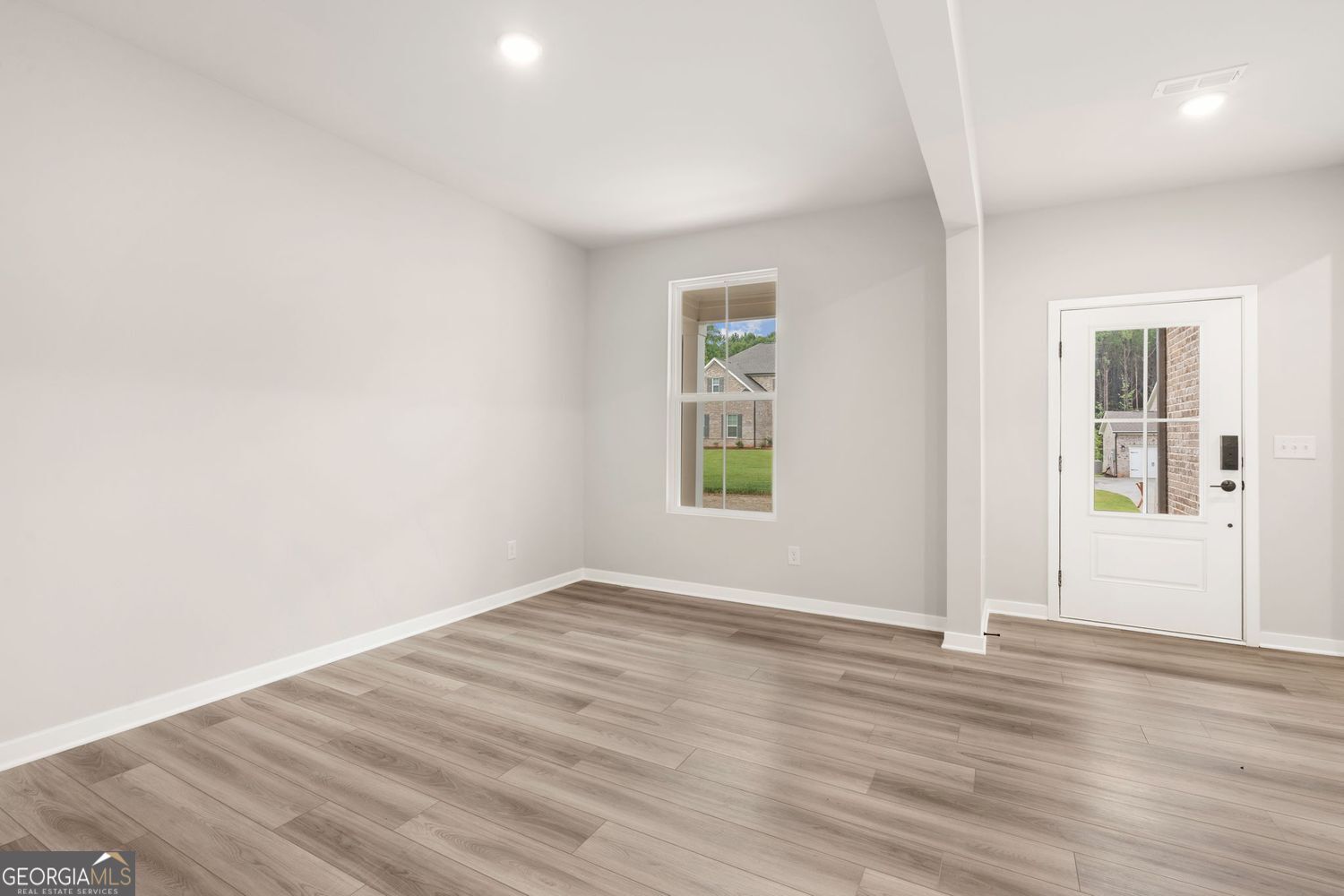 124 Serenade Creek Road Property Photo 3