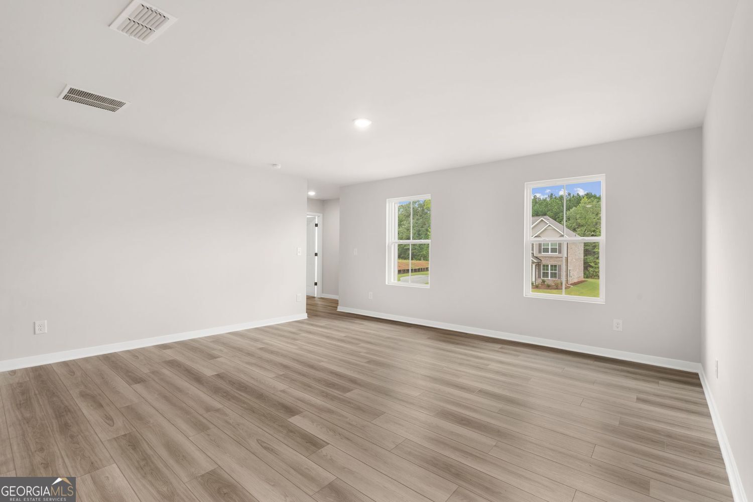 124 Serenade Creek Road Property Photo 7