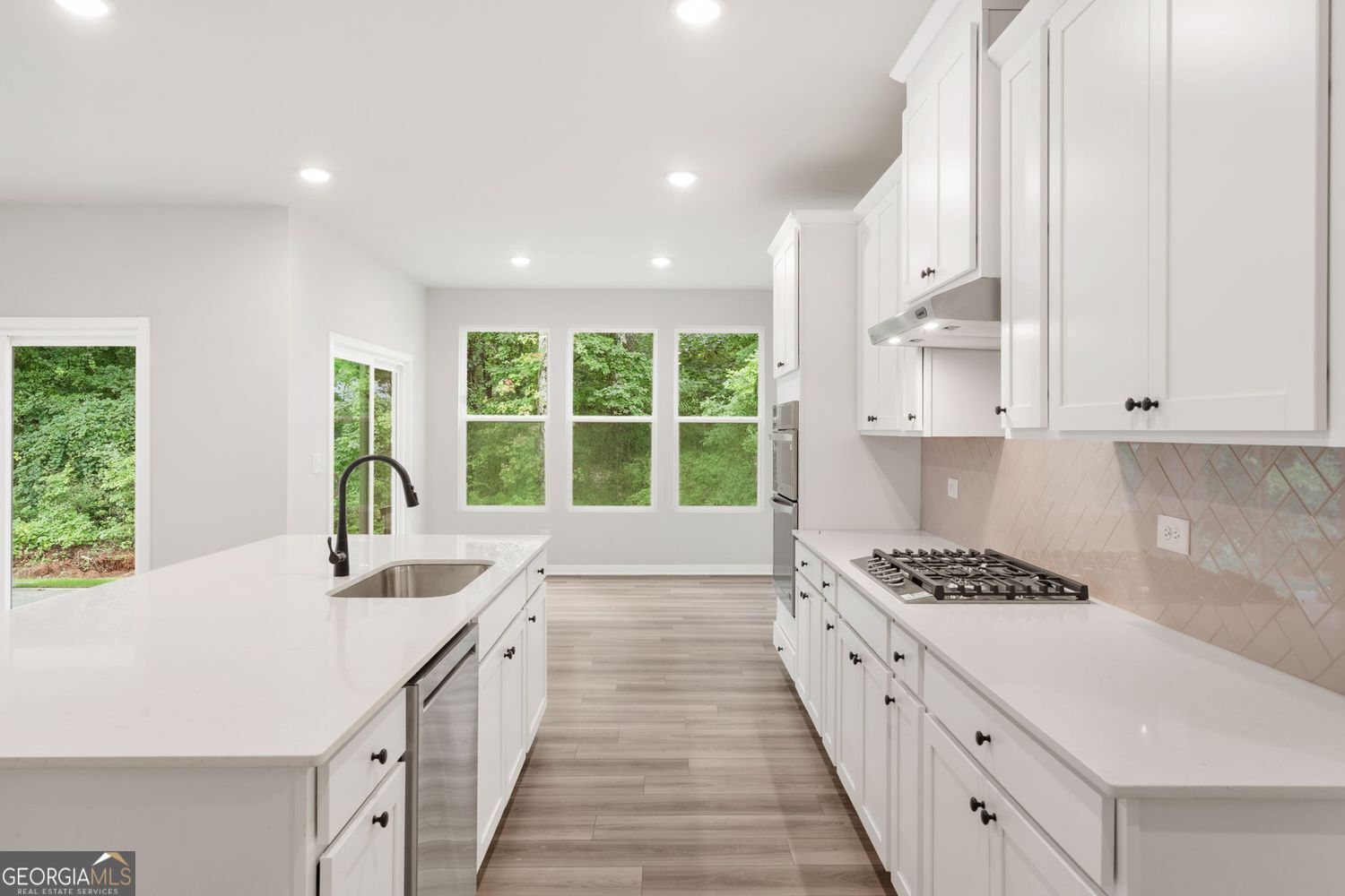 124 Serenade Creek Road Property Photo 12